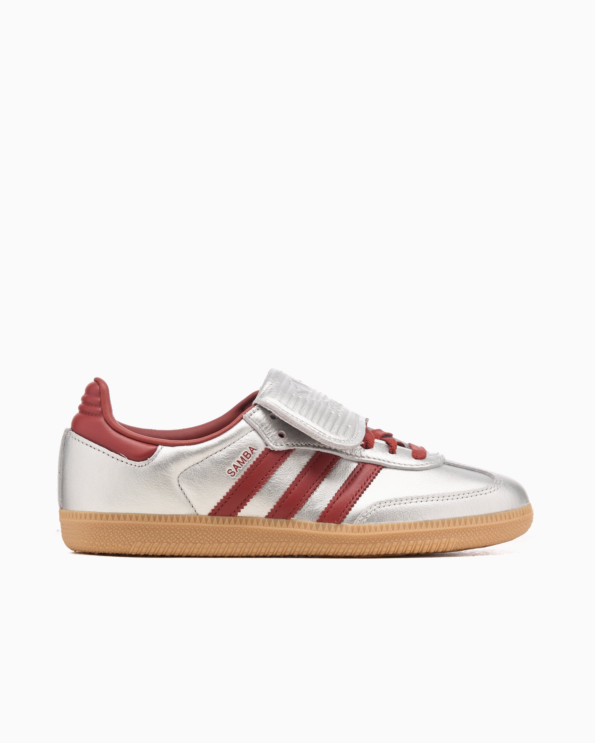 Sneakers adidas Originals Women's Samba LT - JH5707