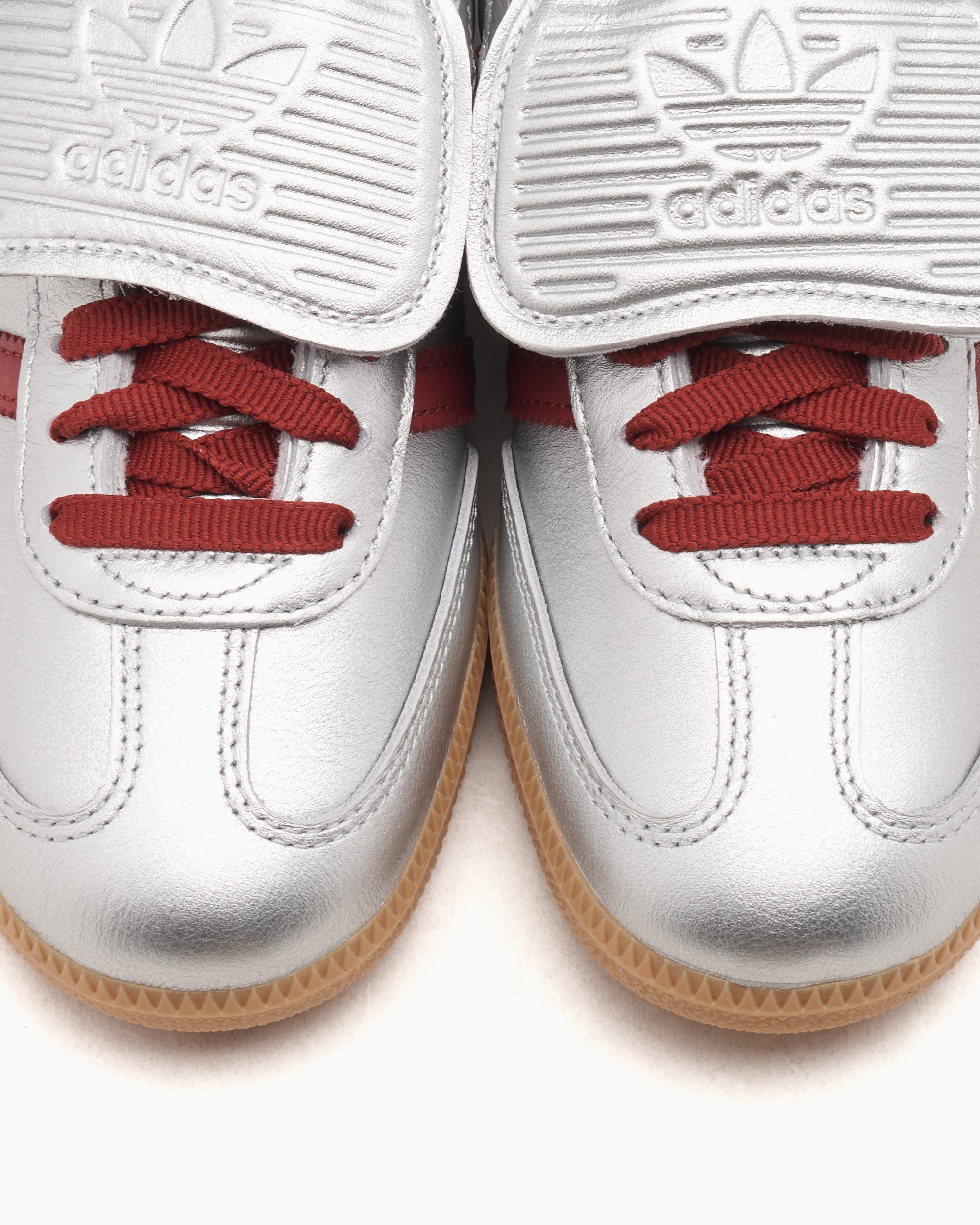 Sneakers adidas Originals Women's Samba LT - JH5707