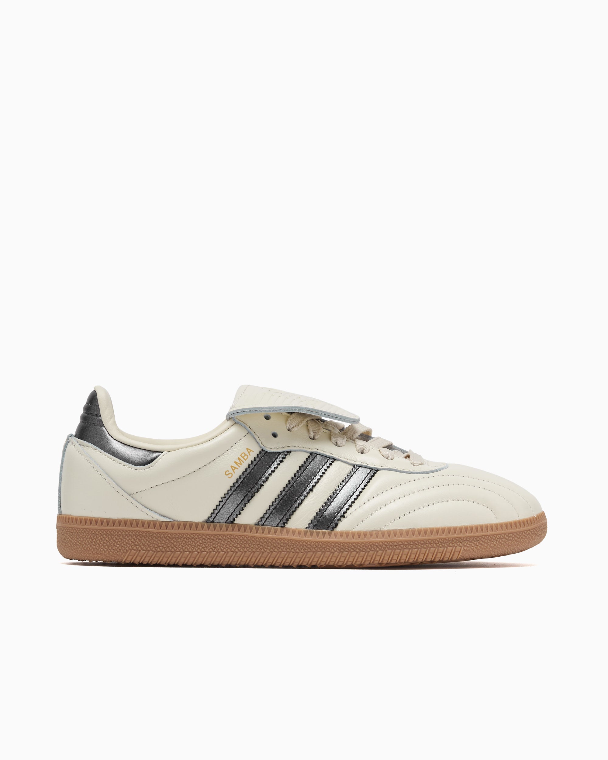 Sneakers adidas Originals Women's Samba LT - JP6143