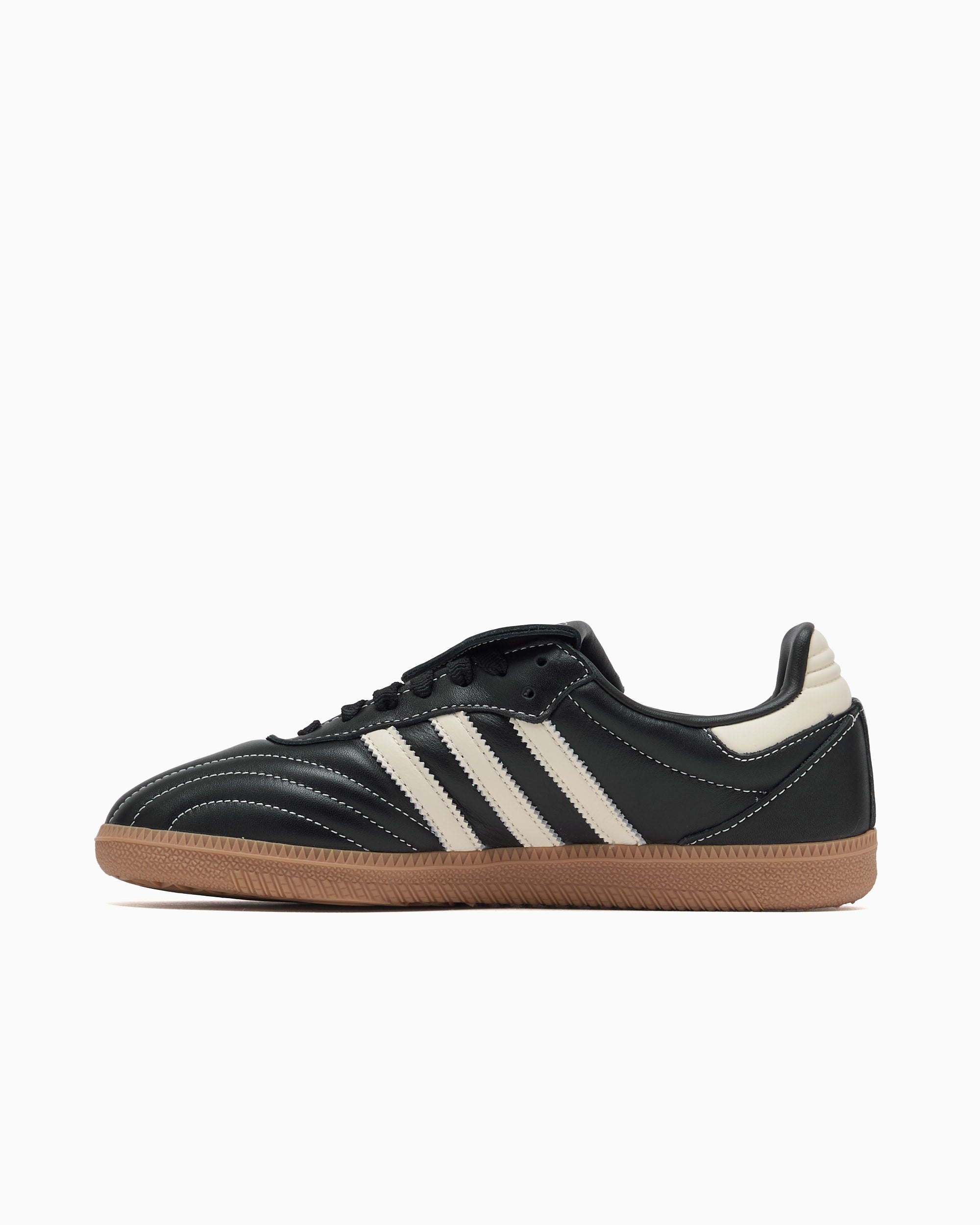 Sneakers adidas Originals Women's Samba LT - JS3937