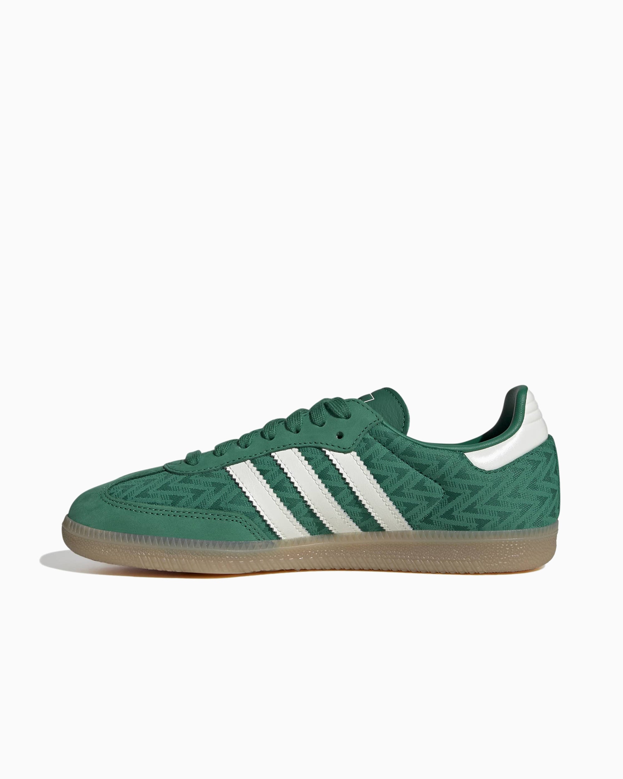 Sneakers adidas Originals Women's Samba OG - IH3976