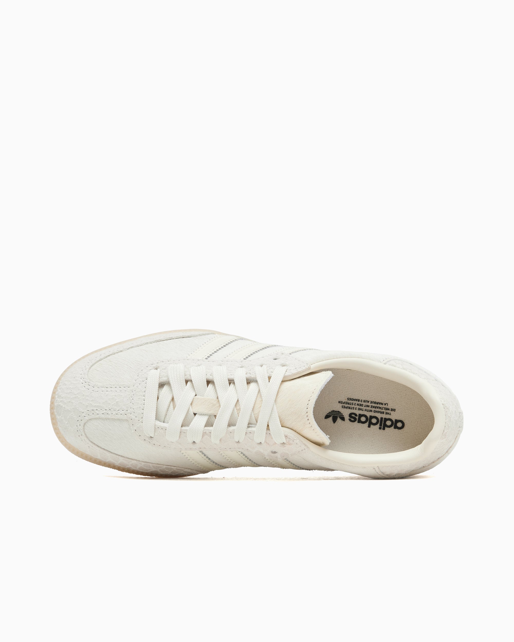 Sneakers adidas Originals Women's Samba OG - IH9148