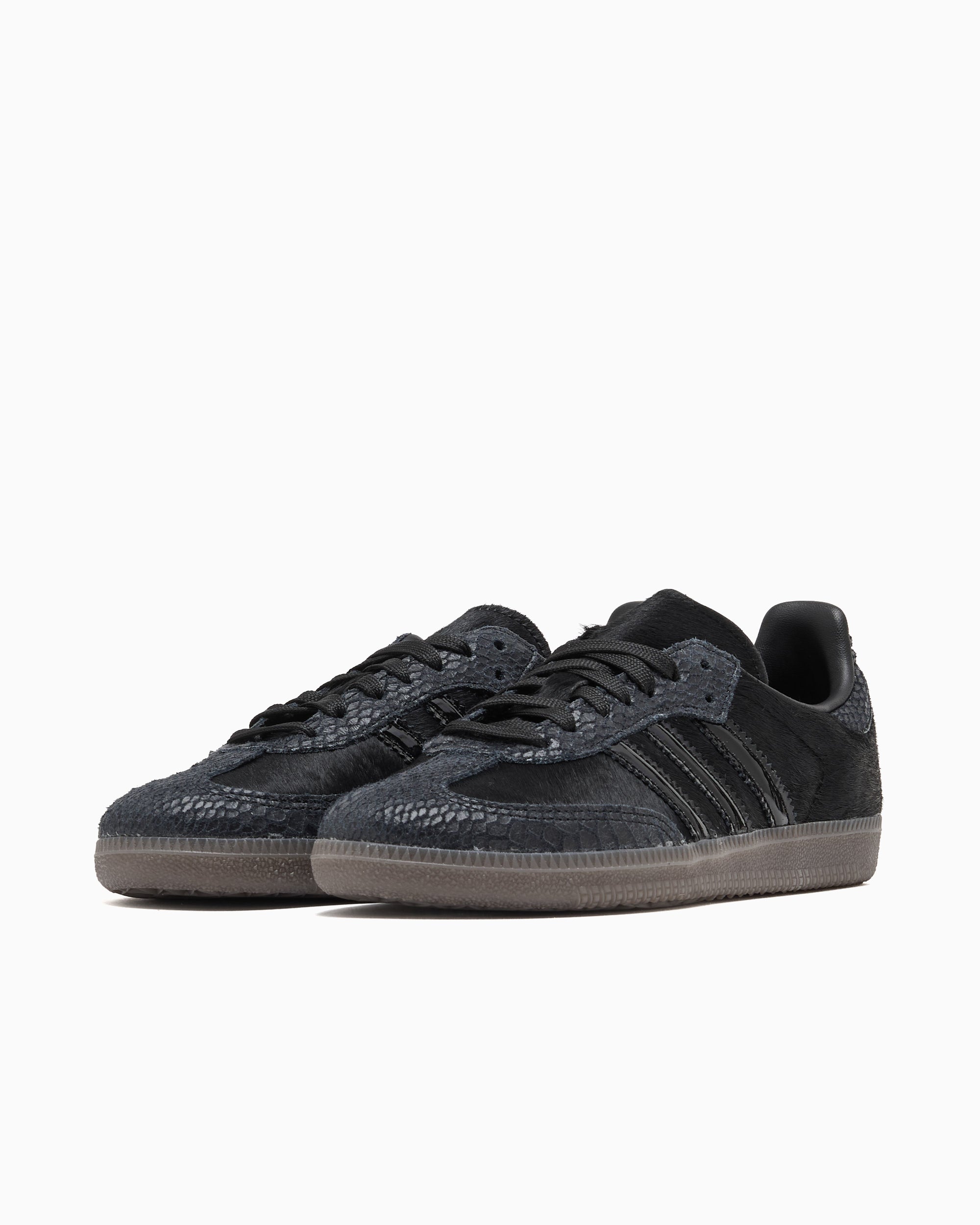 Sneakers adidas Originals Women's Samba OG - IH9149