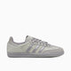 adidas Originals Women's Samba OG