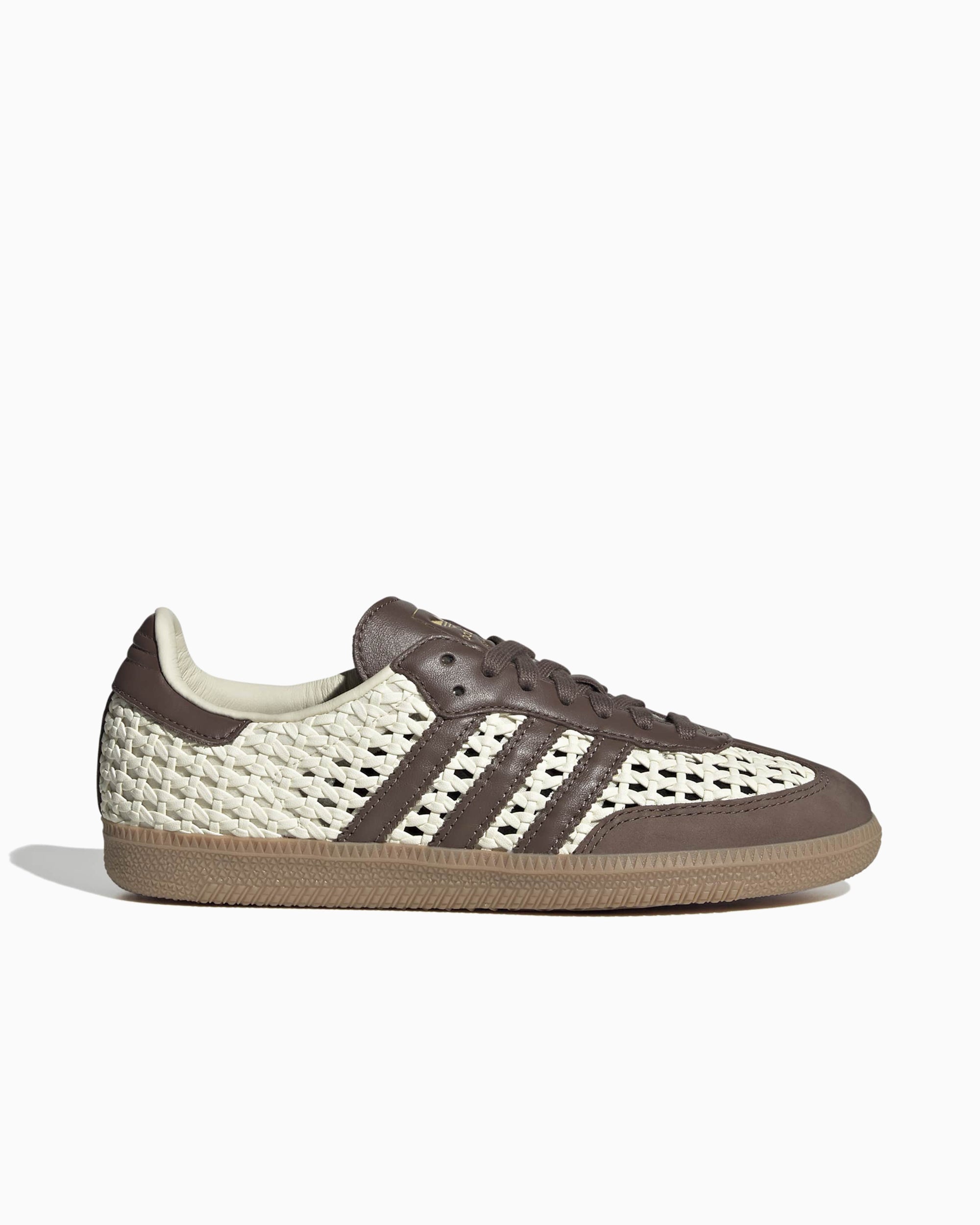 Sneakers adidas Originals Women's Samba OG - IH9373