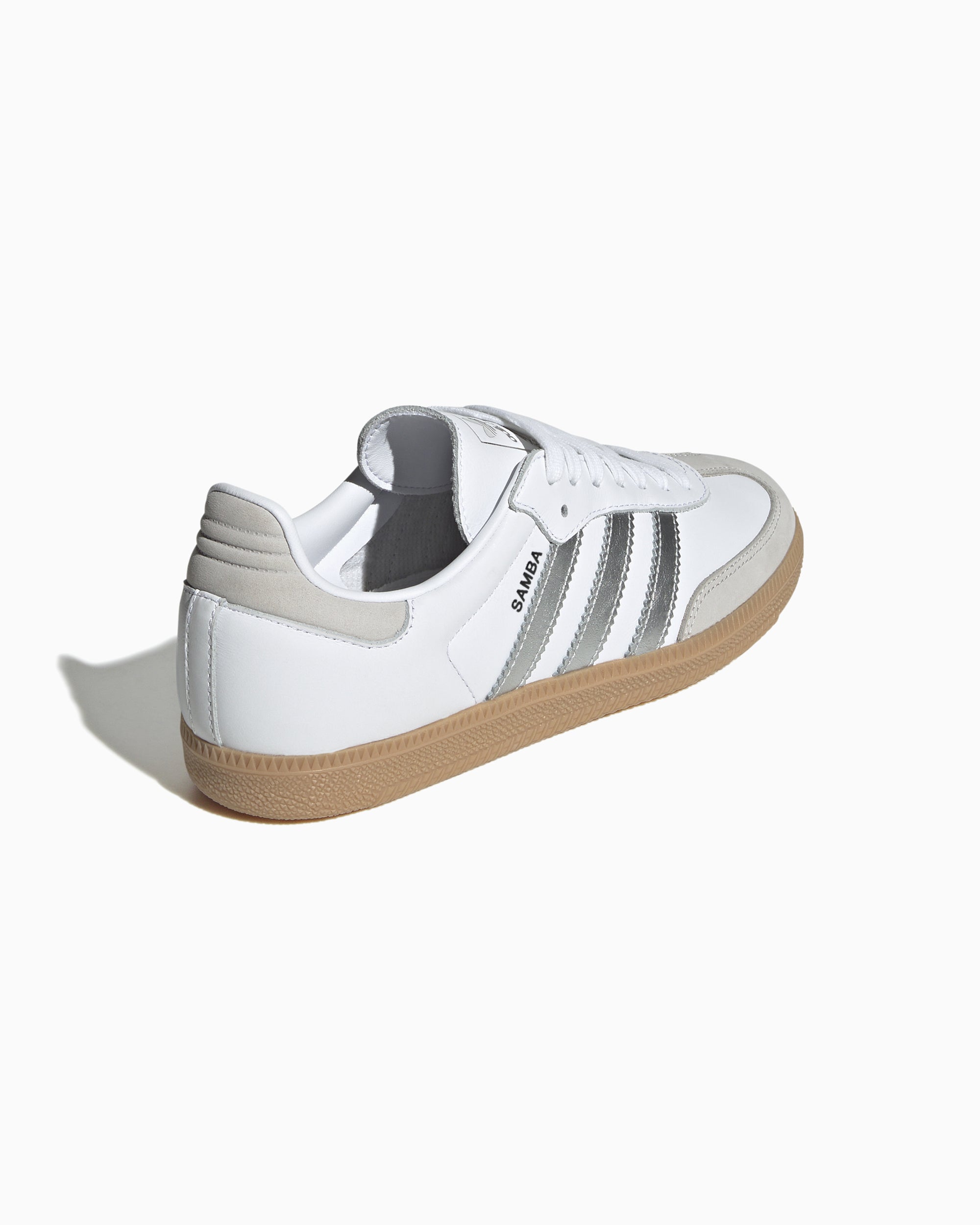 Sneakers adidas Originals Women's Samba OG - JI2725