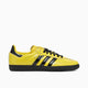 adidas Originals Women's Samba OG