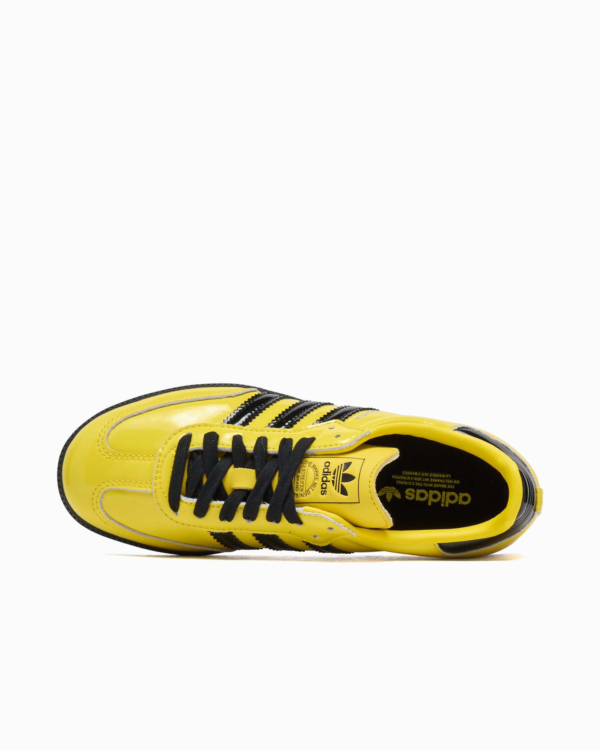 Sneakers adidas Originals Women's Samba OG - JR8749