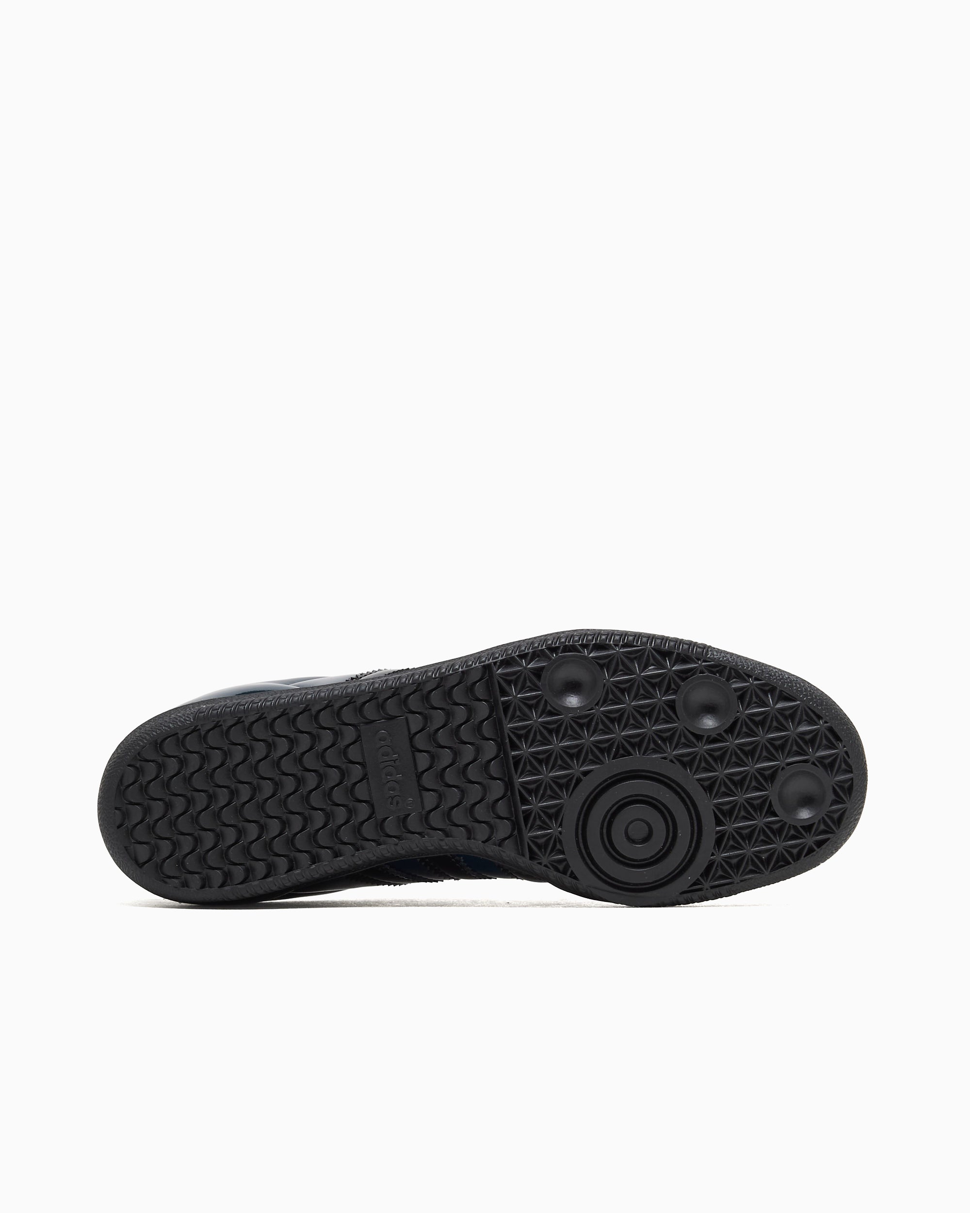 Sneakers adidas Originals Women's Samba OG - JR8750