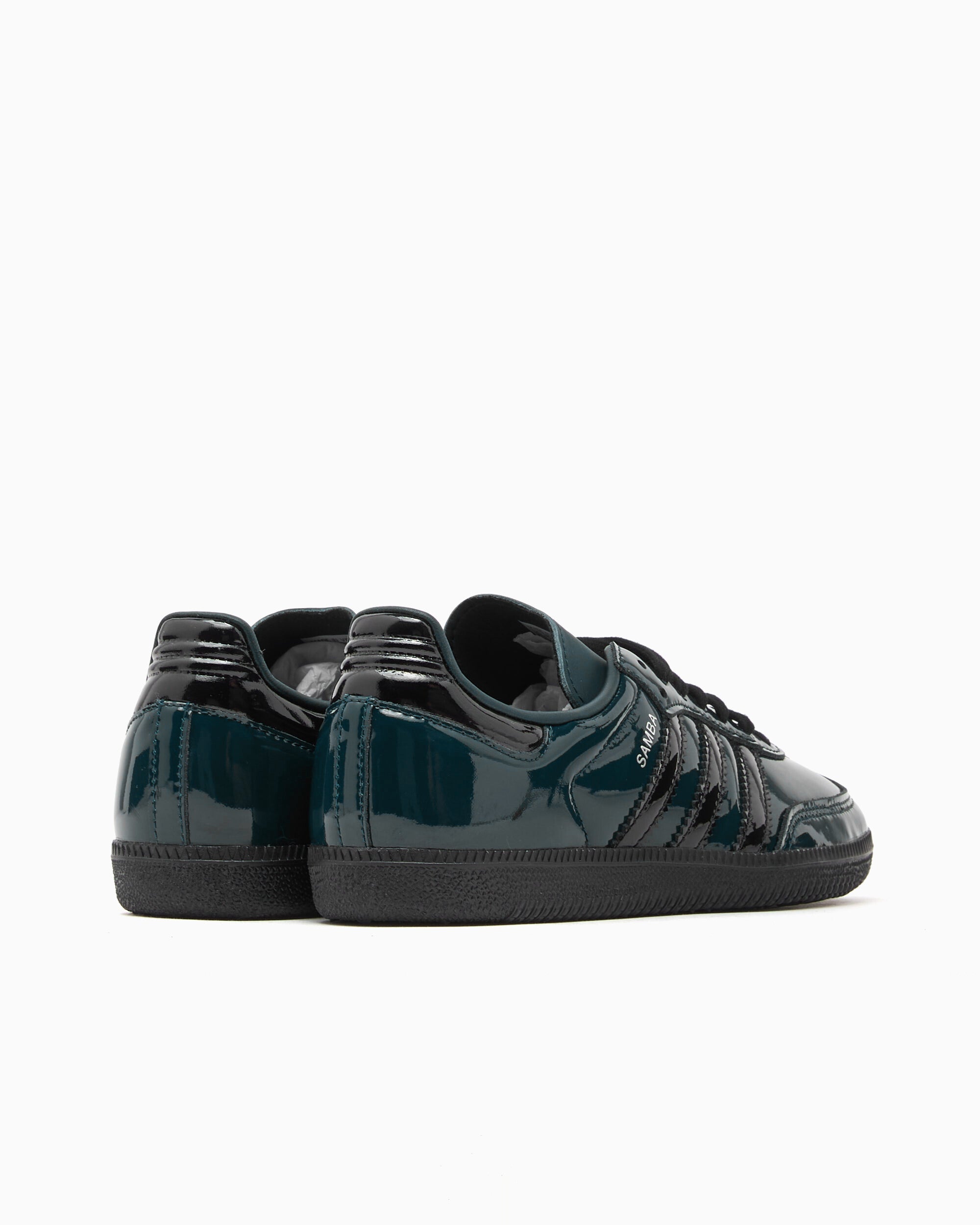 Sneakers adidas Originals Women's Samba OG - JR8750