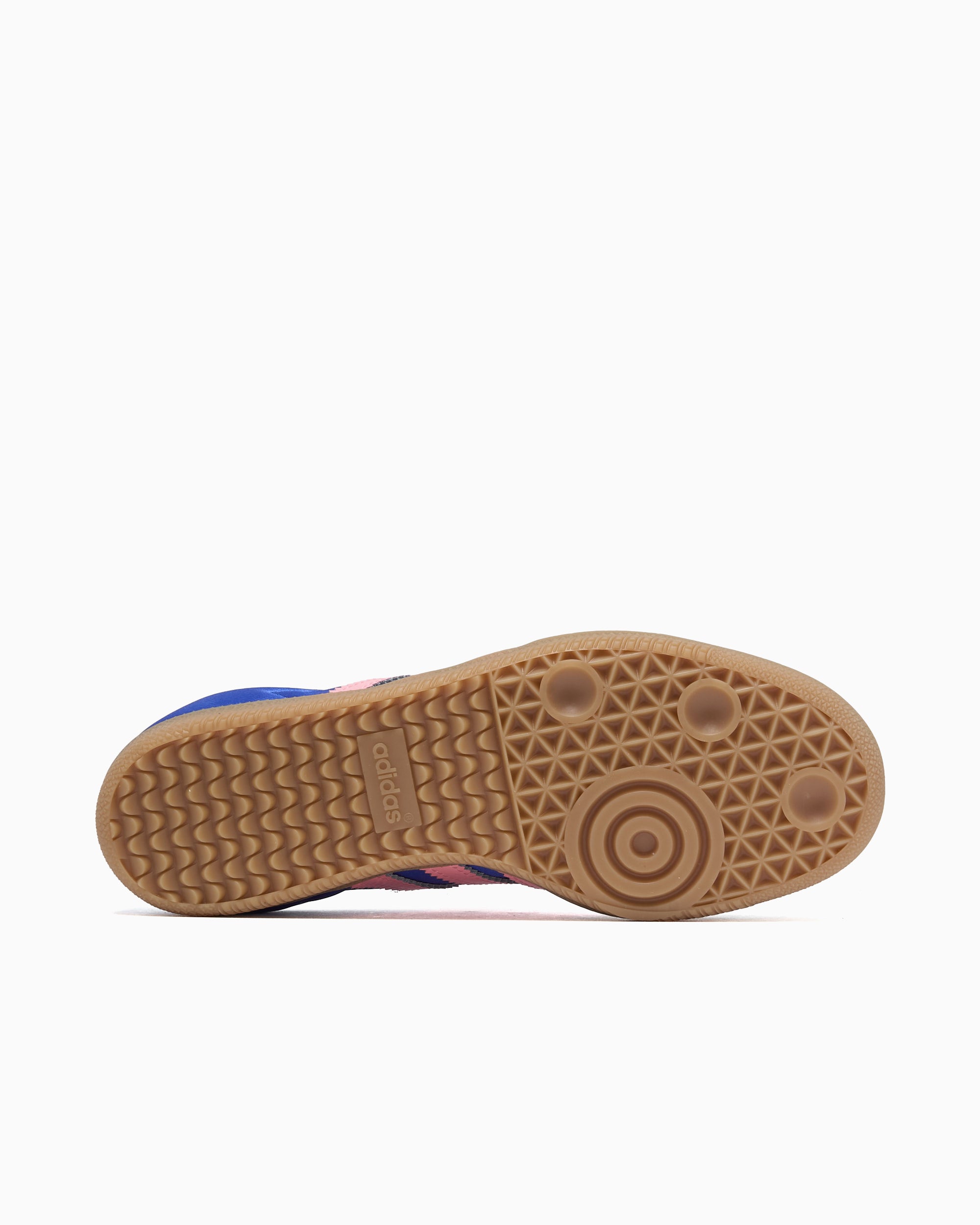Sneakers adidas Originals Women's Samba OG - JS1317