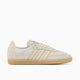 adidas Originals Women's Samba OG