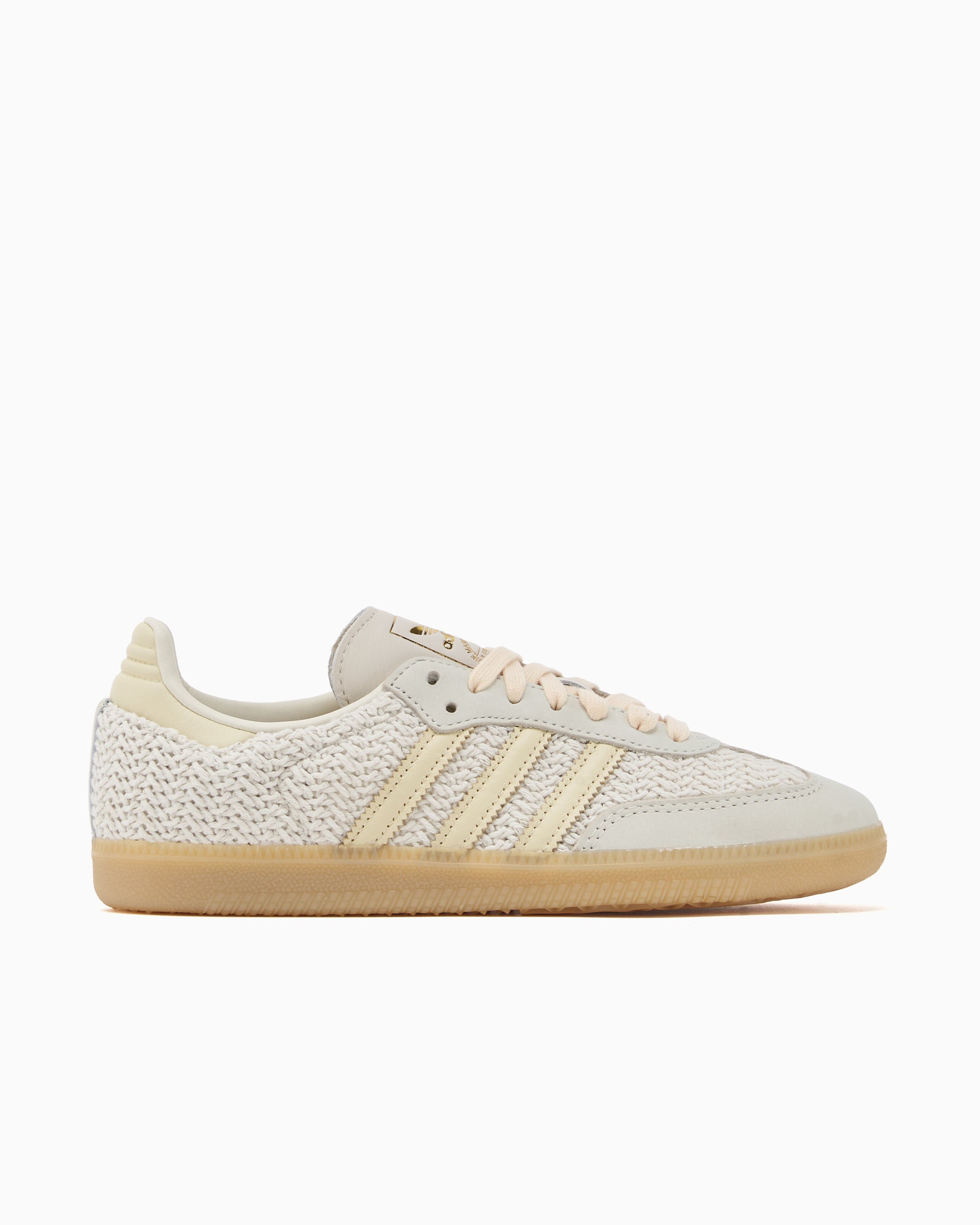 Sneakers adidas Originals Women's Samba OG - LA7815