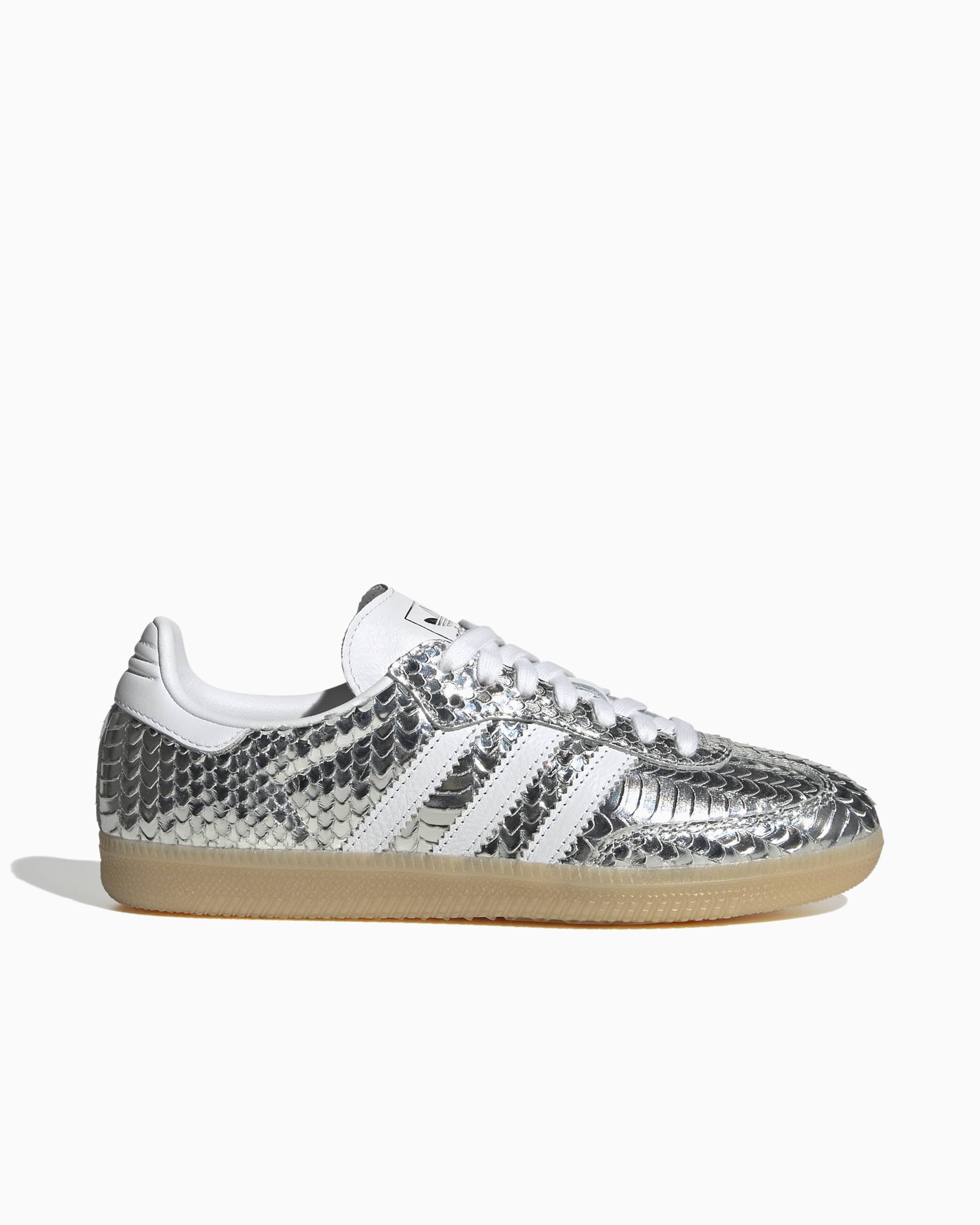 adidas Originals Women's Samba OG 