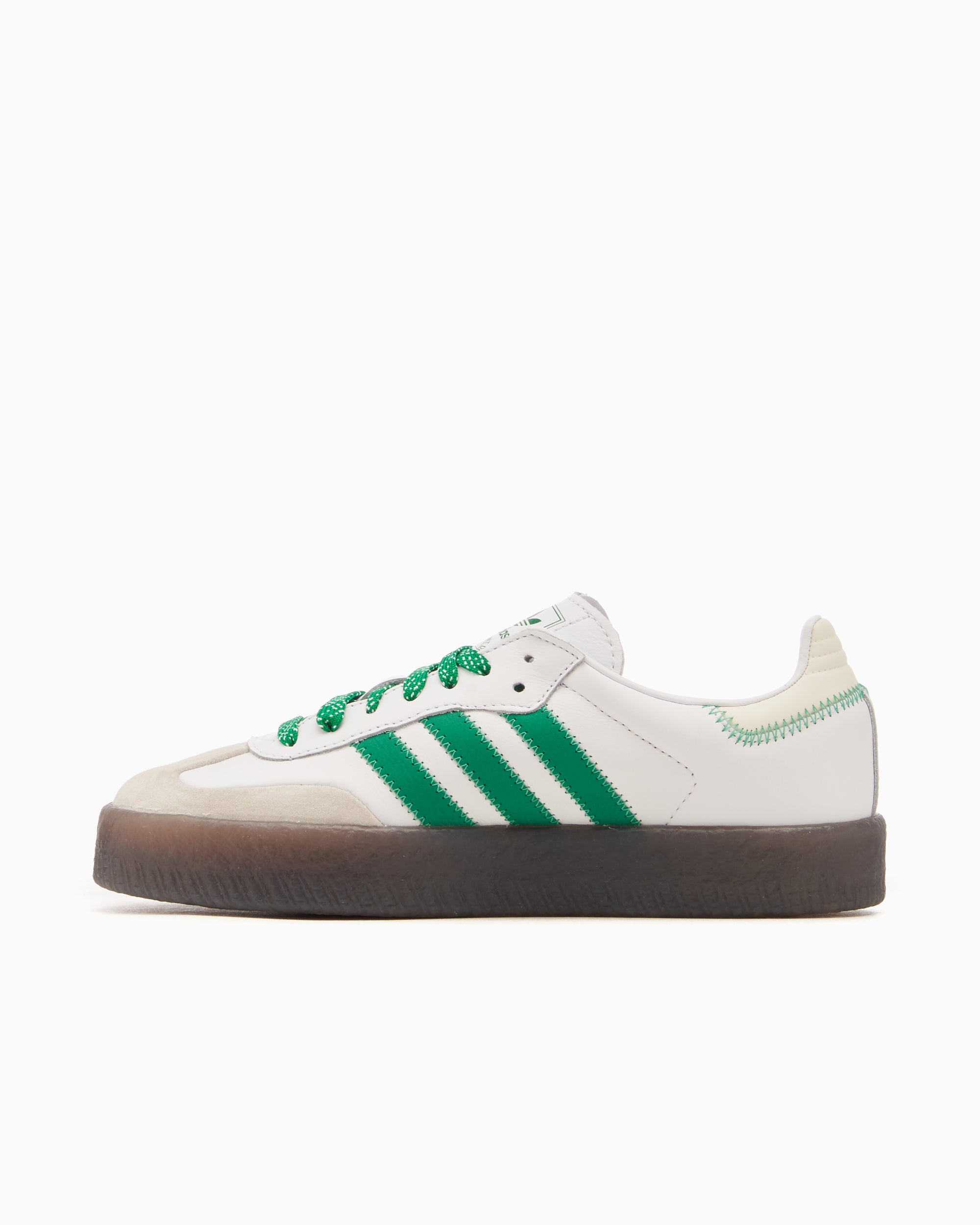 Sneakers adidas Originals Women's Sambae - IE9105