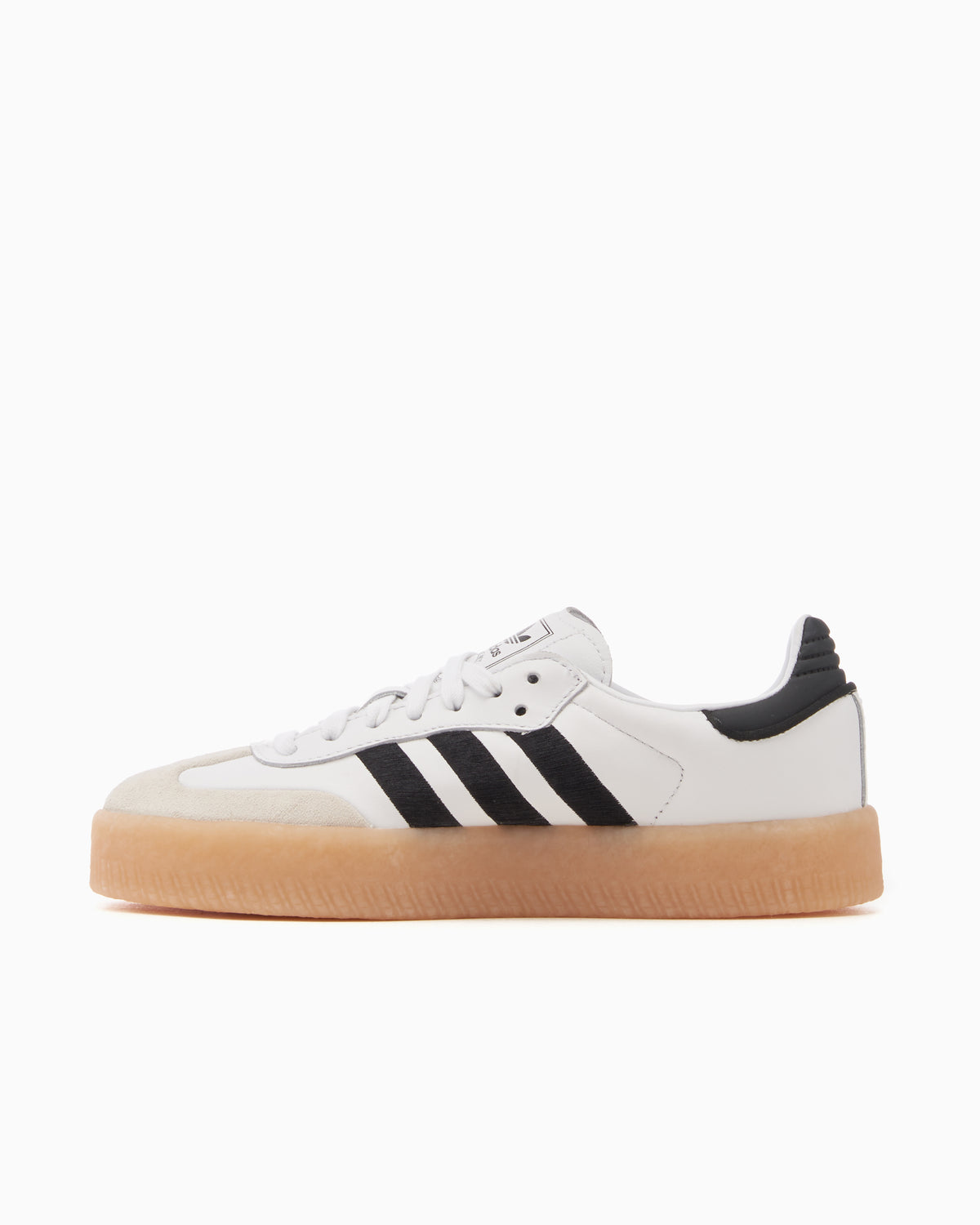 Sneakers adidas Originals Women's Sambae - IG5744