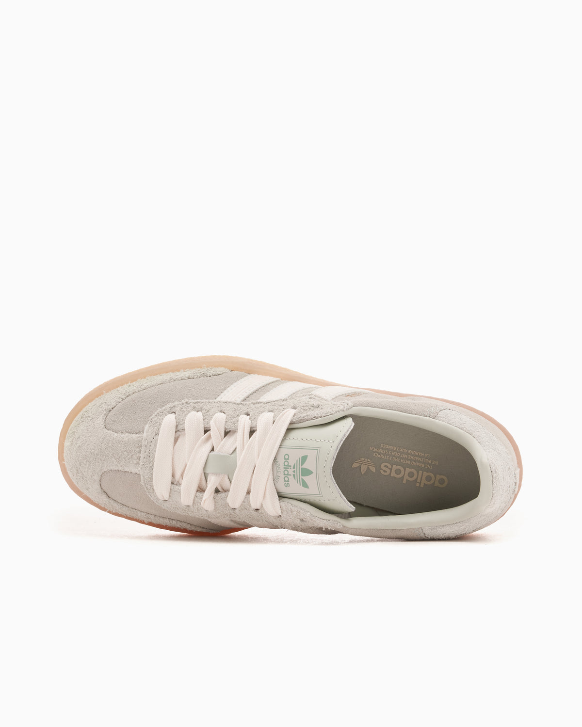 Sneakers adidas Originals Women's Sambae - JI3881