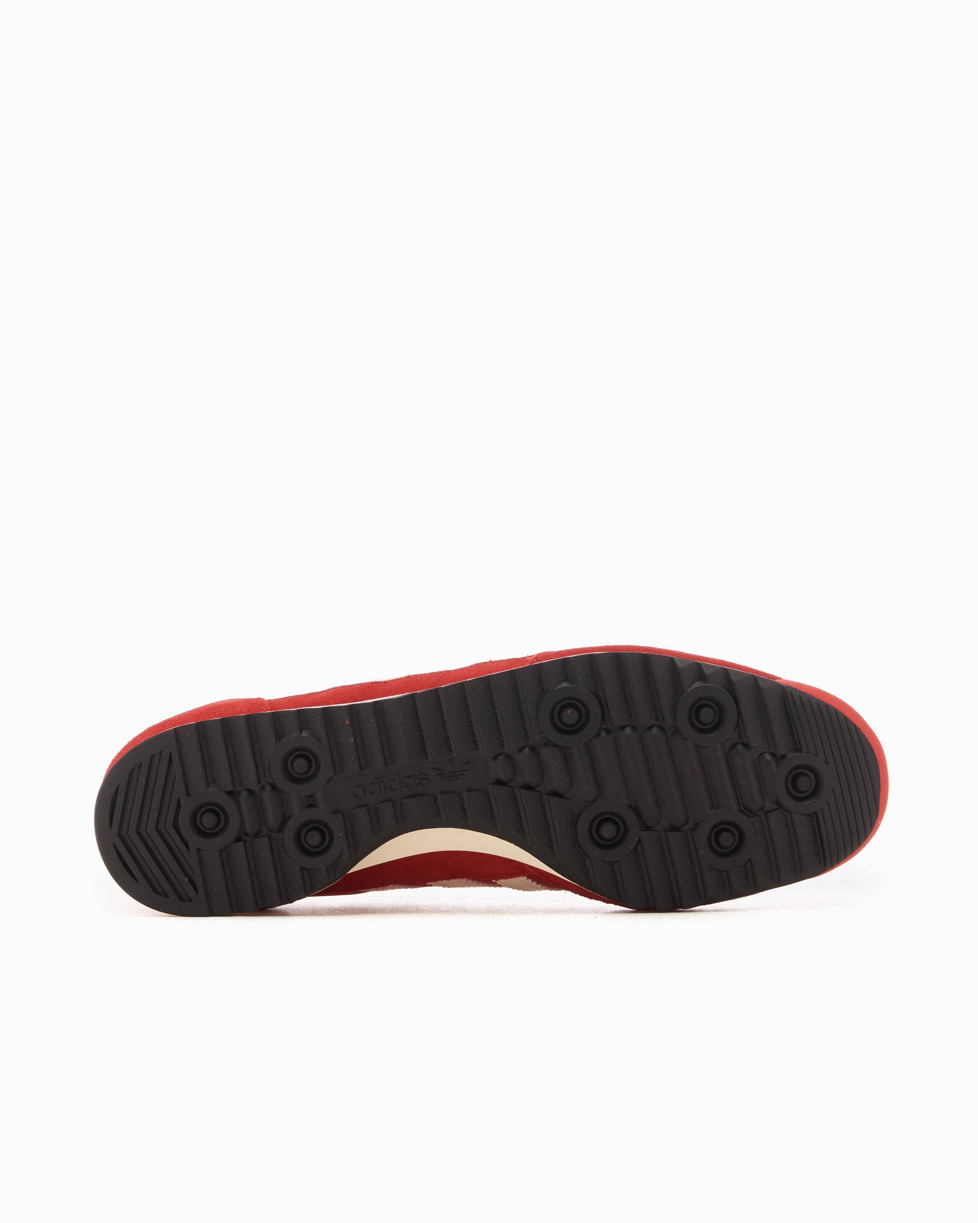 Sneakers adidas Originals Women's SL 72 OG - IE3475