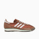 adidas Originals Women's SL 72 OG