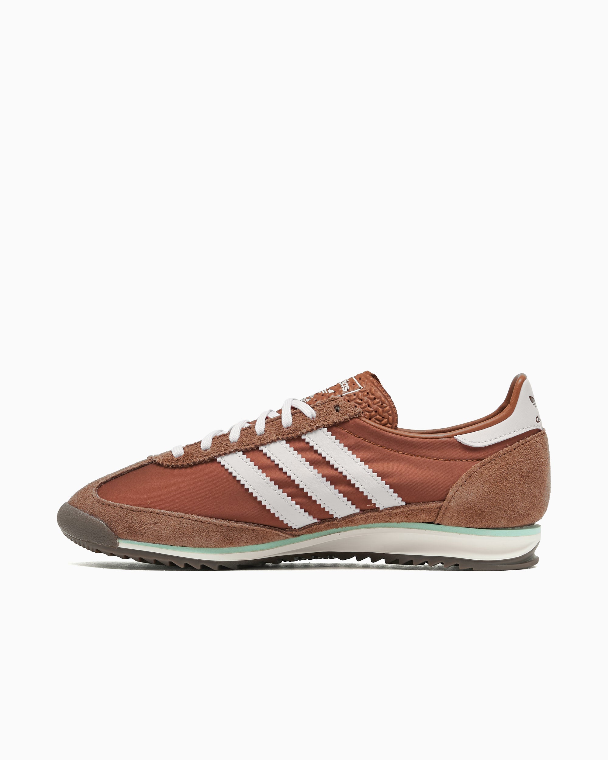 Sneakers adidas Originals Women's SL 72 OG - IH4550