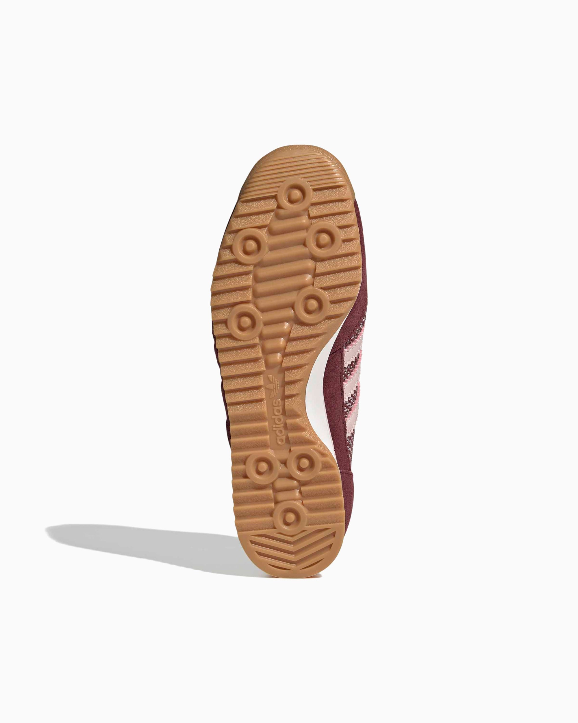 Sneakers adidas Originals Women's SL 72 OG - IH9178