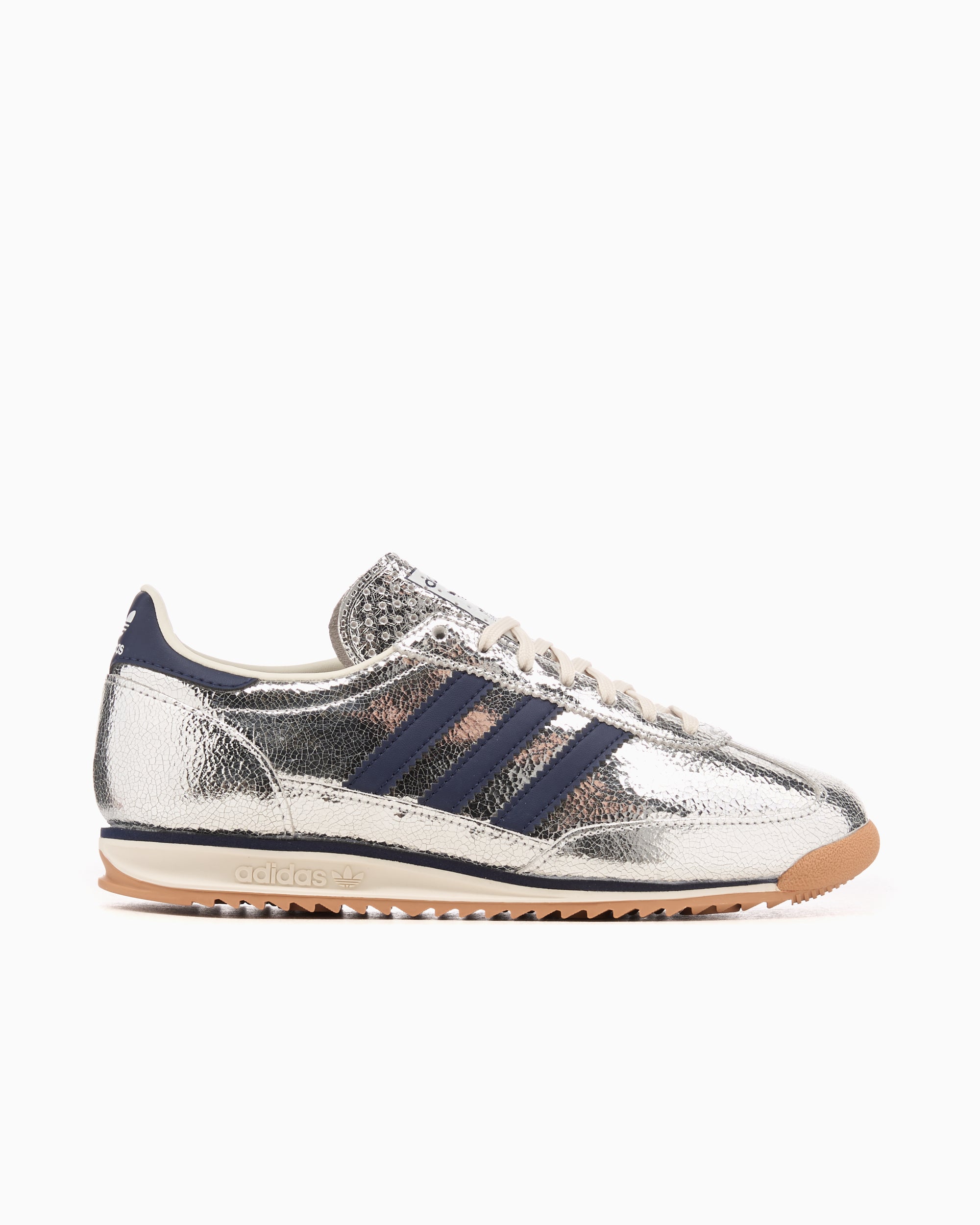 Sneakers adidas Originals Women's SL 72 OG - JH8654