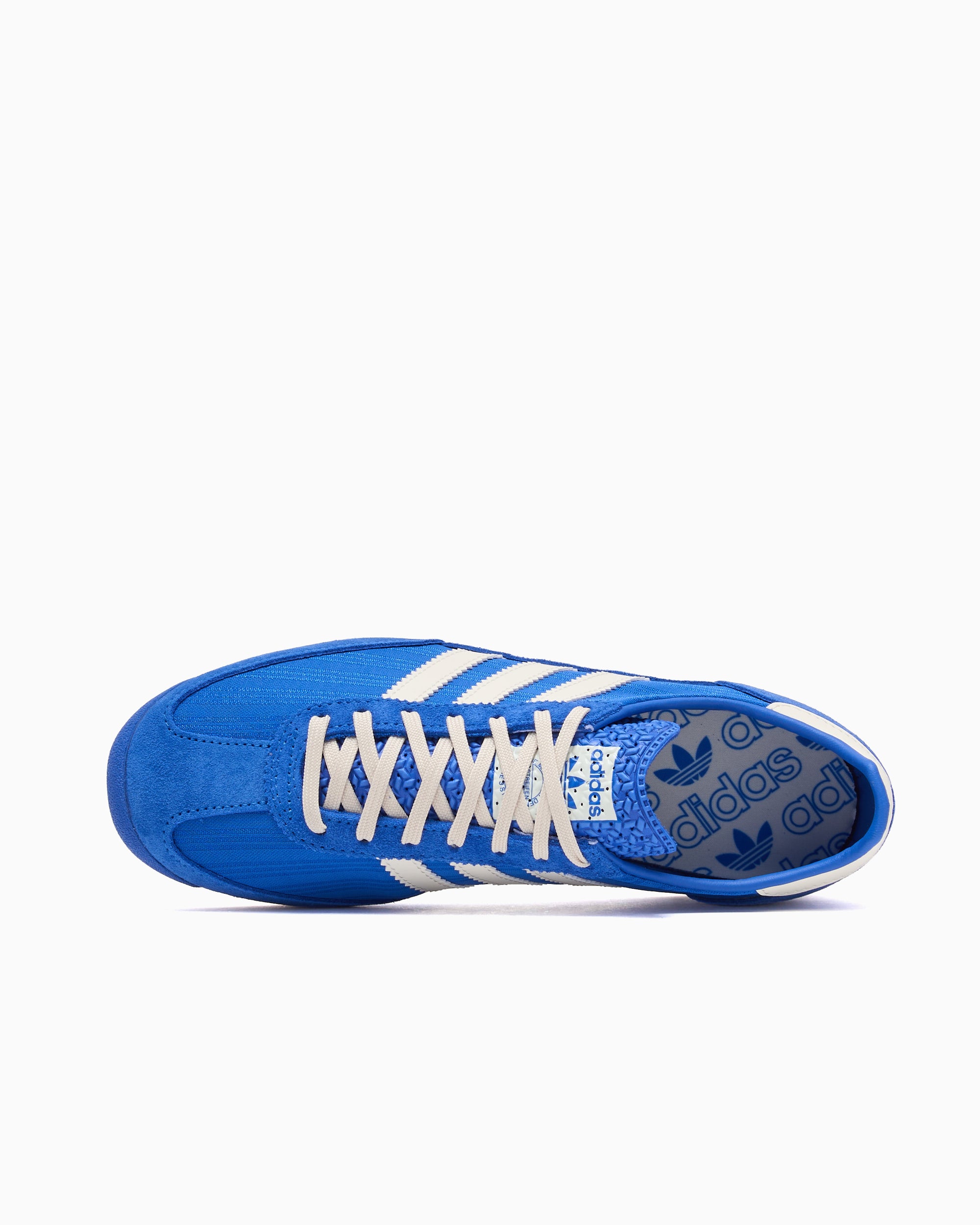 Sneakers adidas Originals Women´s SL 72 OG - JQ8314