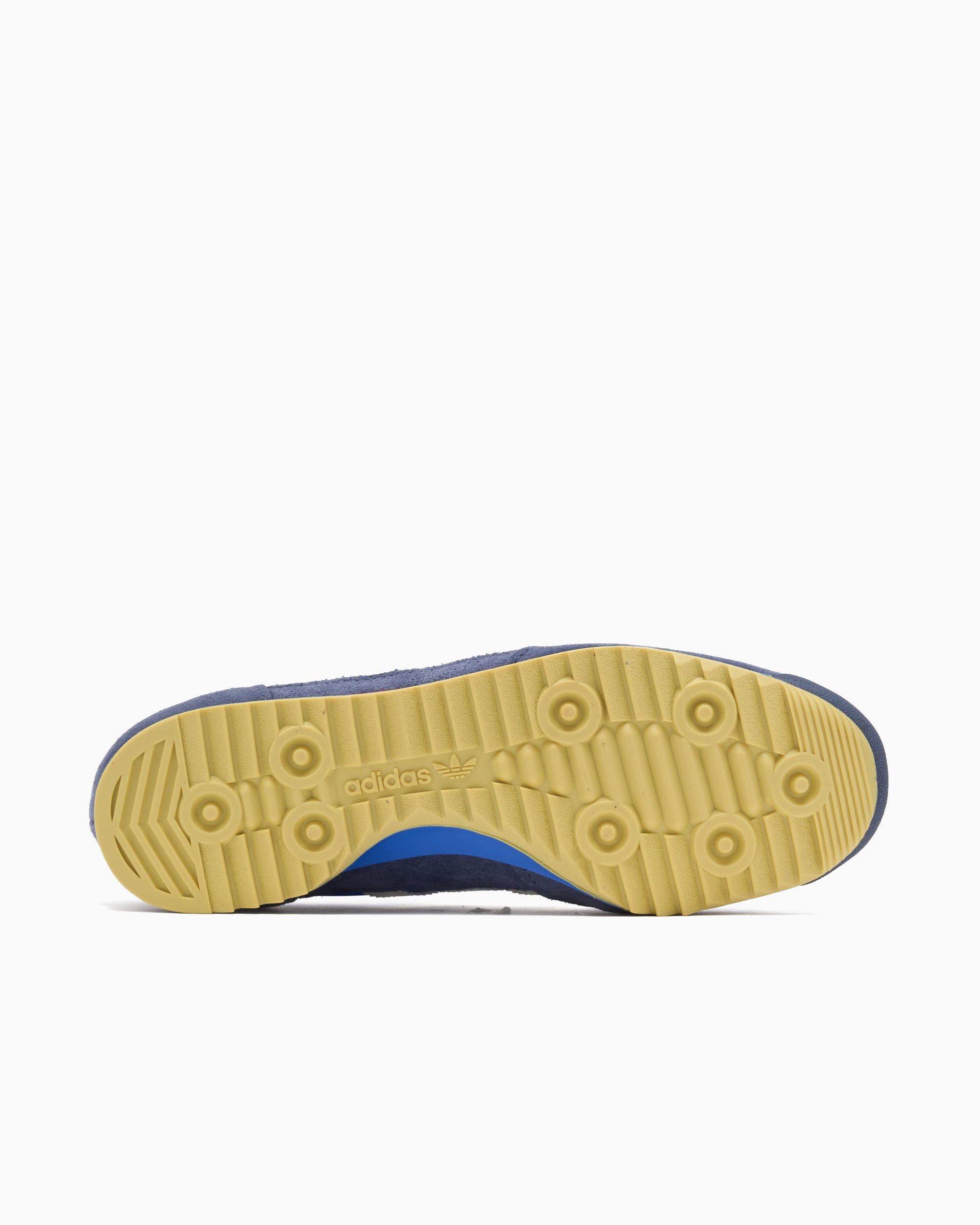 Sneakers adidas Originals Women's SL 72 OG - JS0255