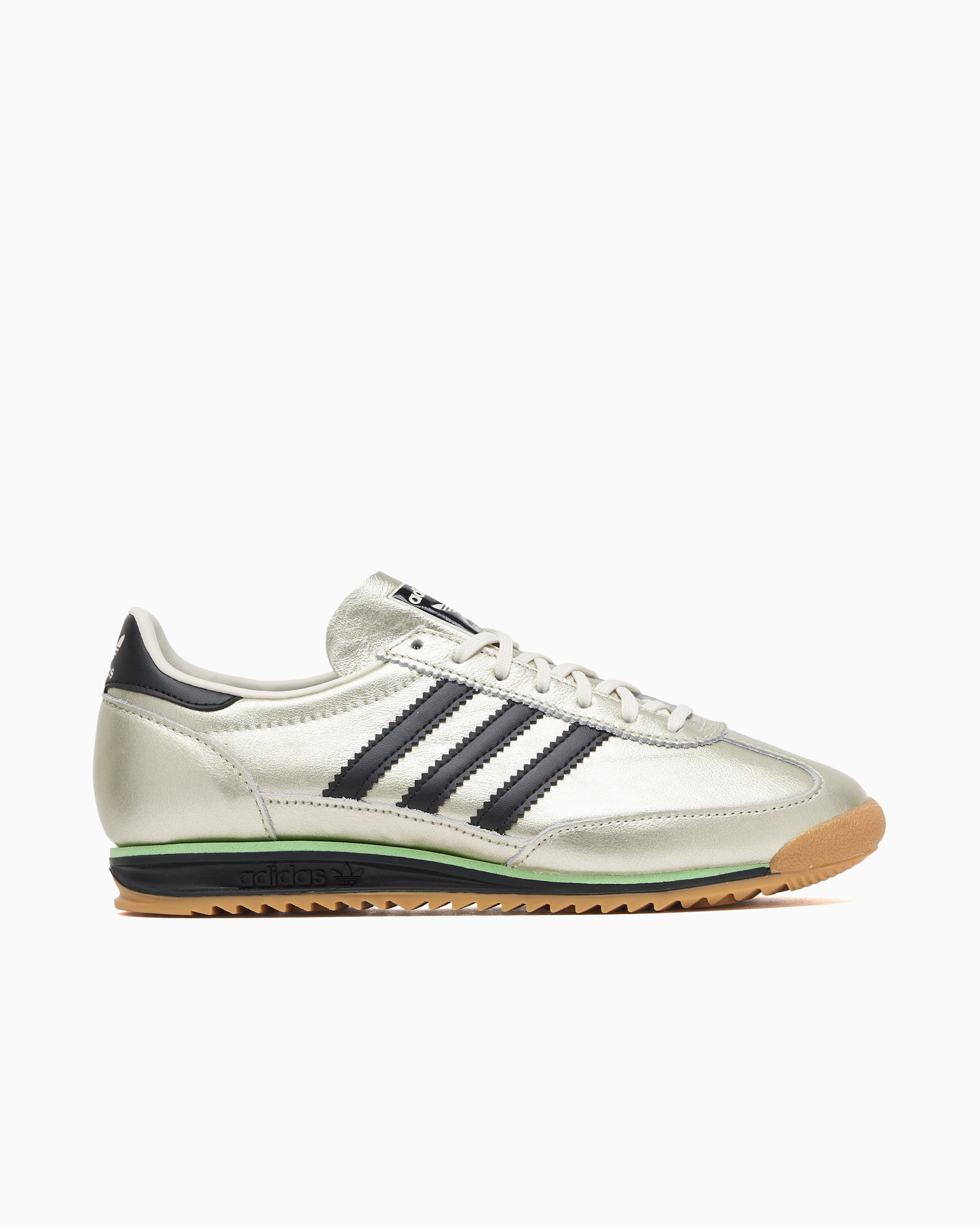 Sneakers adidas Originals Women's SL 72 OG - JS3978