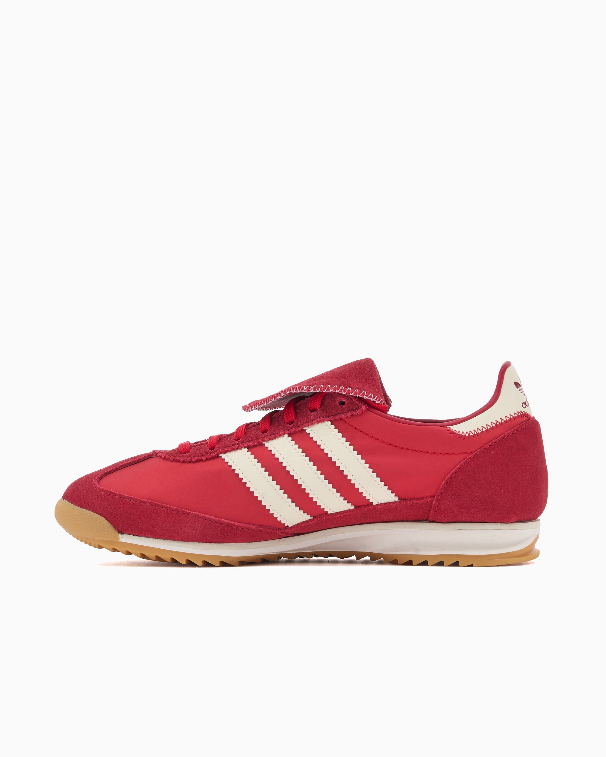 Sneakers adidas Originals Women's SL 72 OG LT - KJ6148