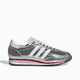adidas Originals Women's SL 72 OG "Snakeskin"