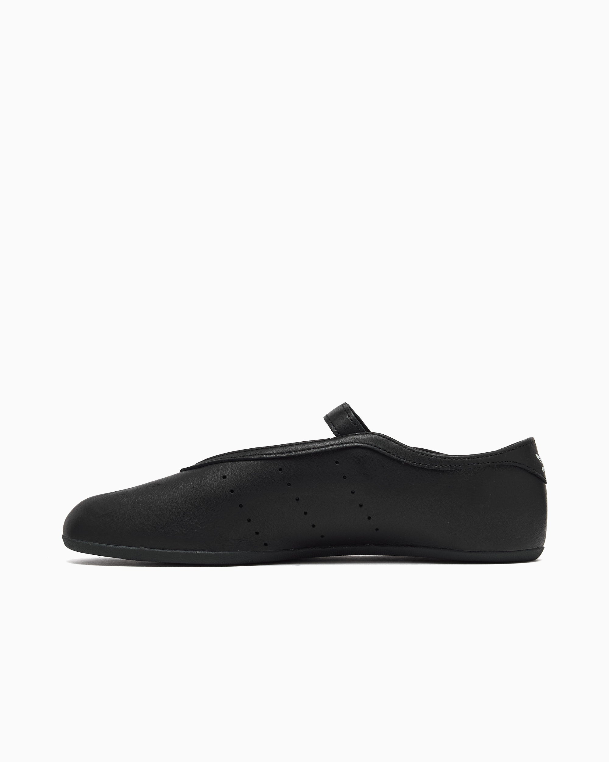 Sneakers adidas Originals Women's Stan Smith Lo Pro Ballet - JQ6939