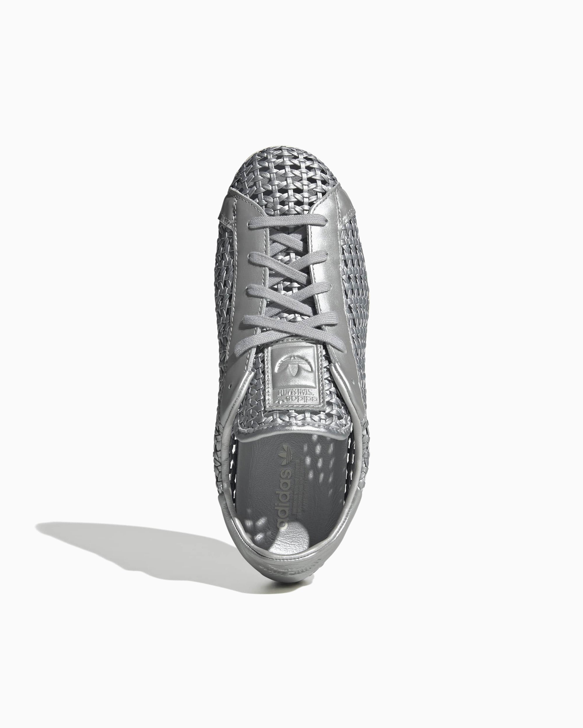 Sneakers adidas Originals Women's Stan Smith Lo Pro - IH9355