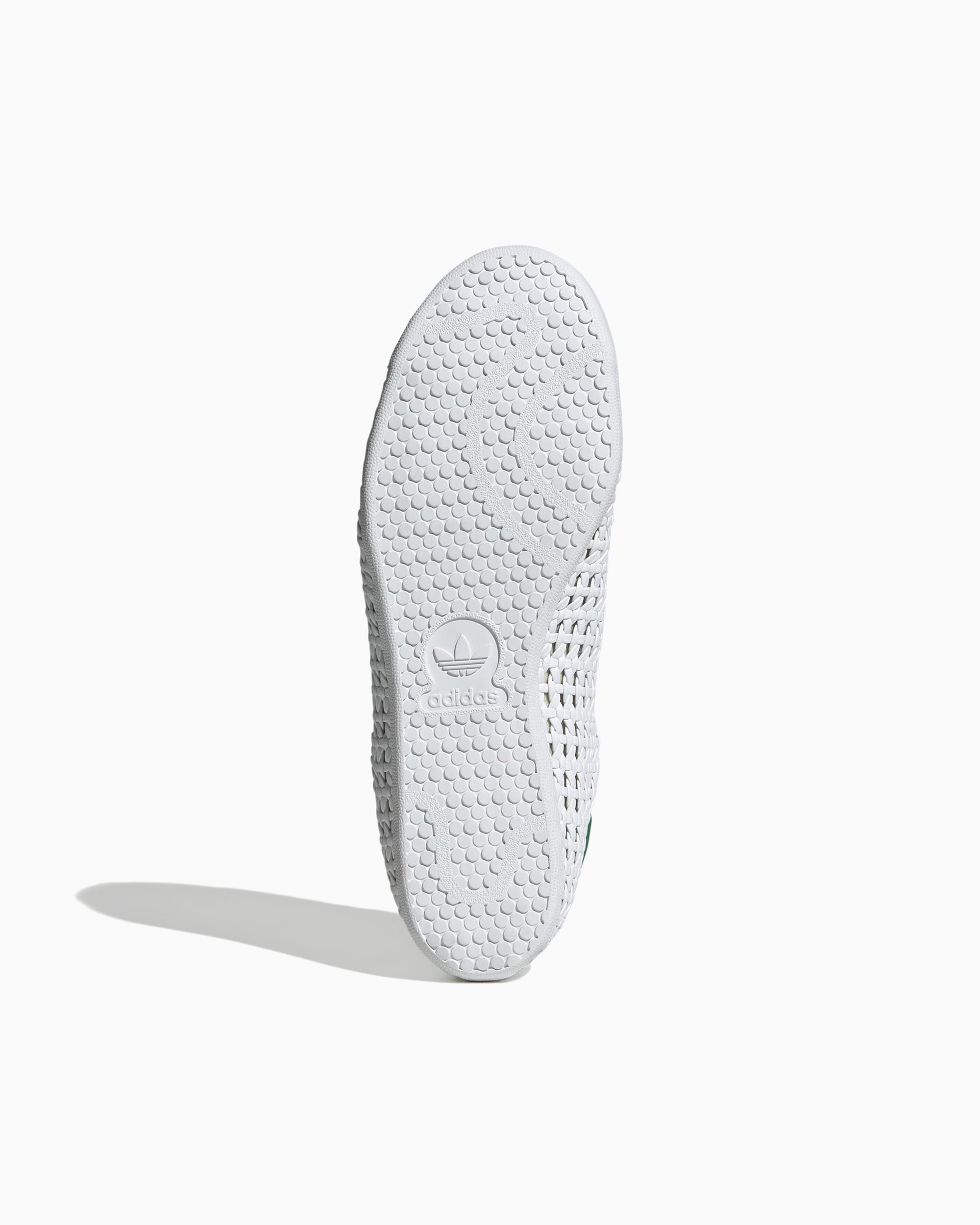 Sneakers adidas Originals Women's Stan Smith Lo Pro - IH9356