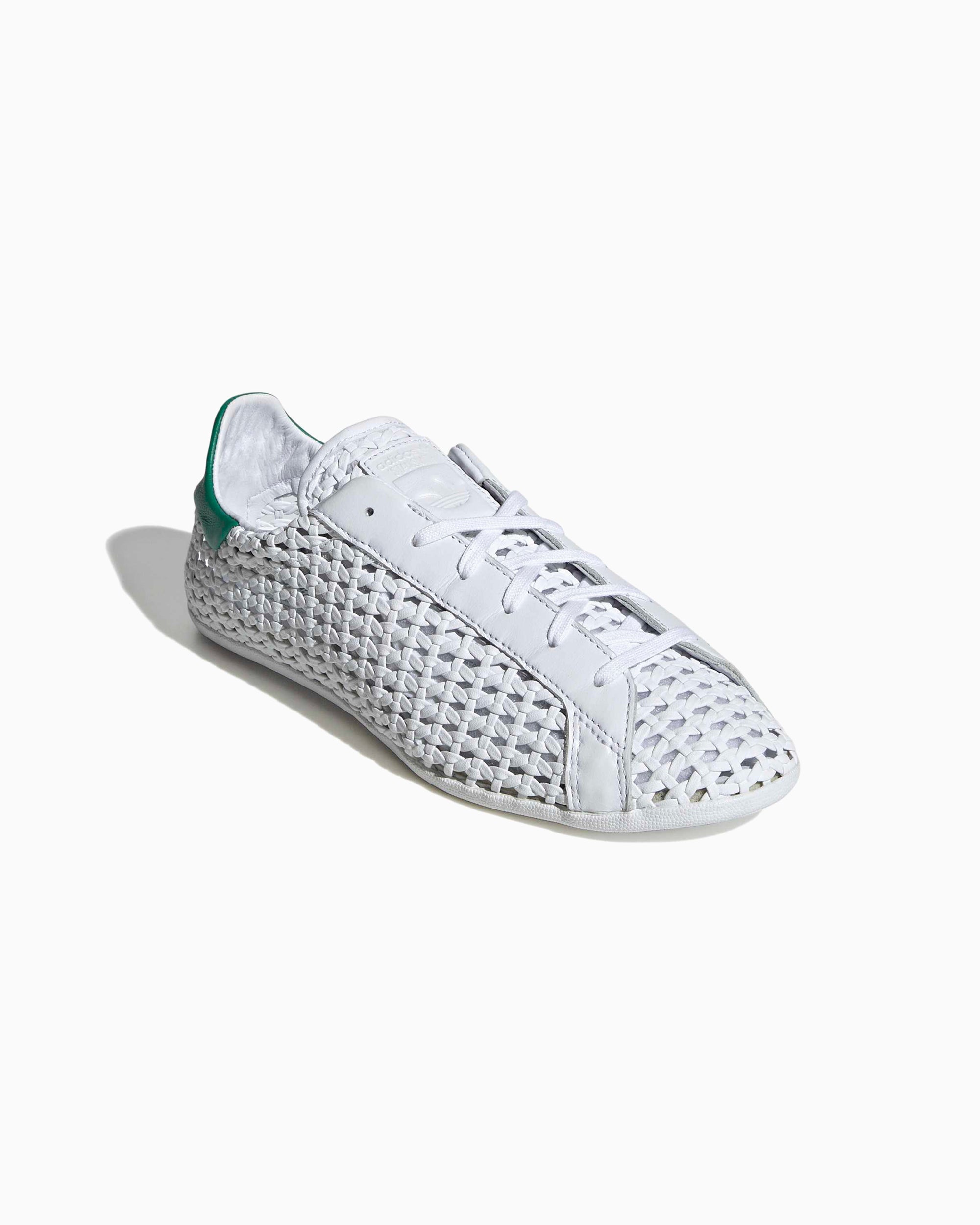 Sneakers adidas Originals Women's Stan Smith Lo Pro - IH9356