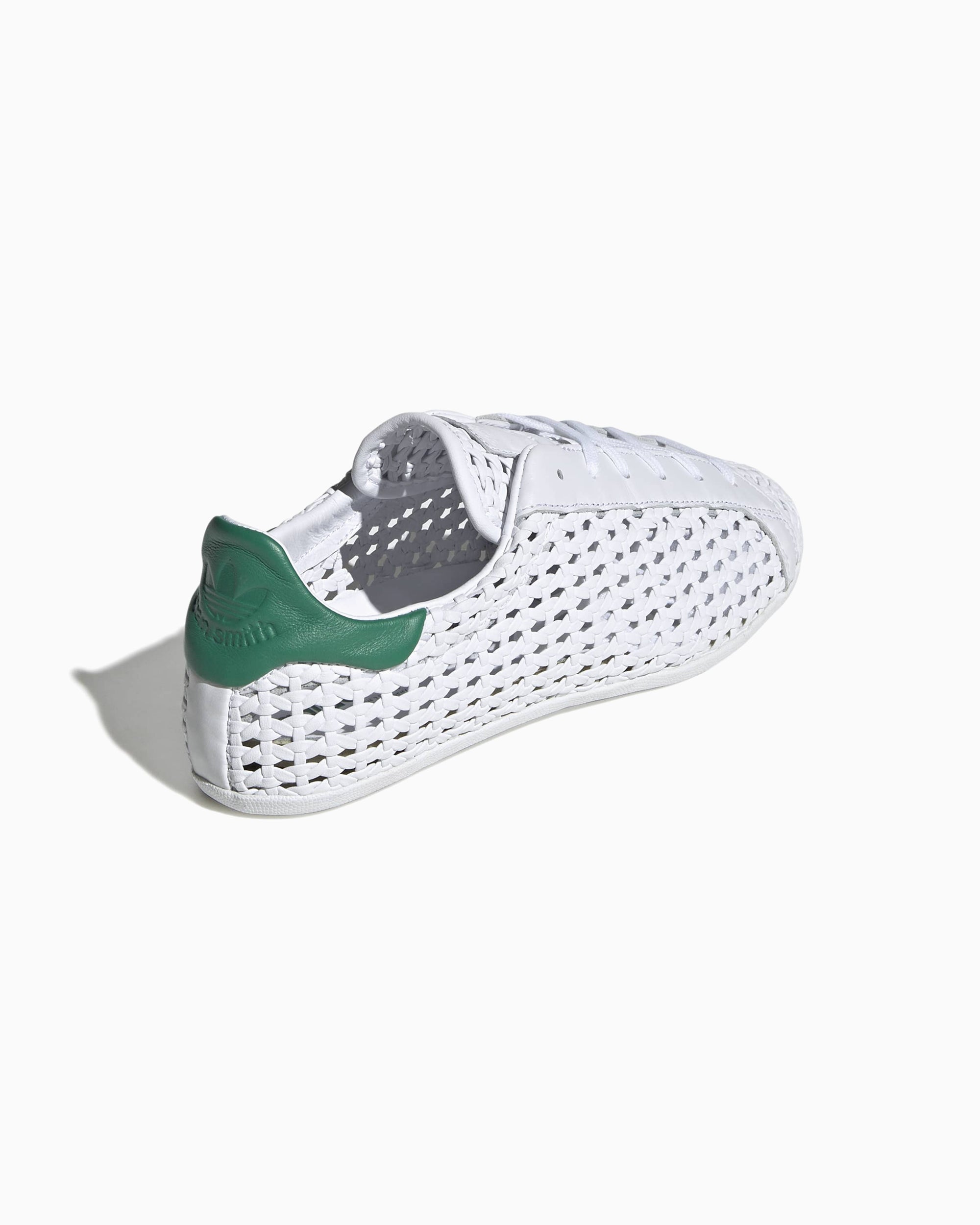 Sneakers adidas Originals Women's Stan Smith Lo Pro - IH9356
