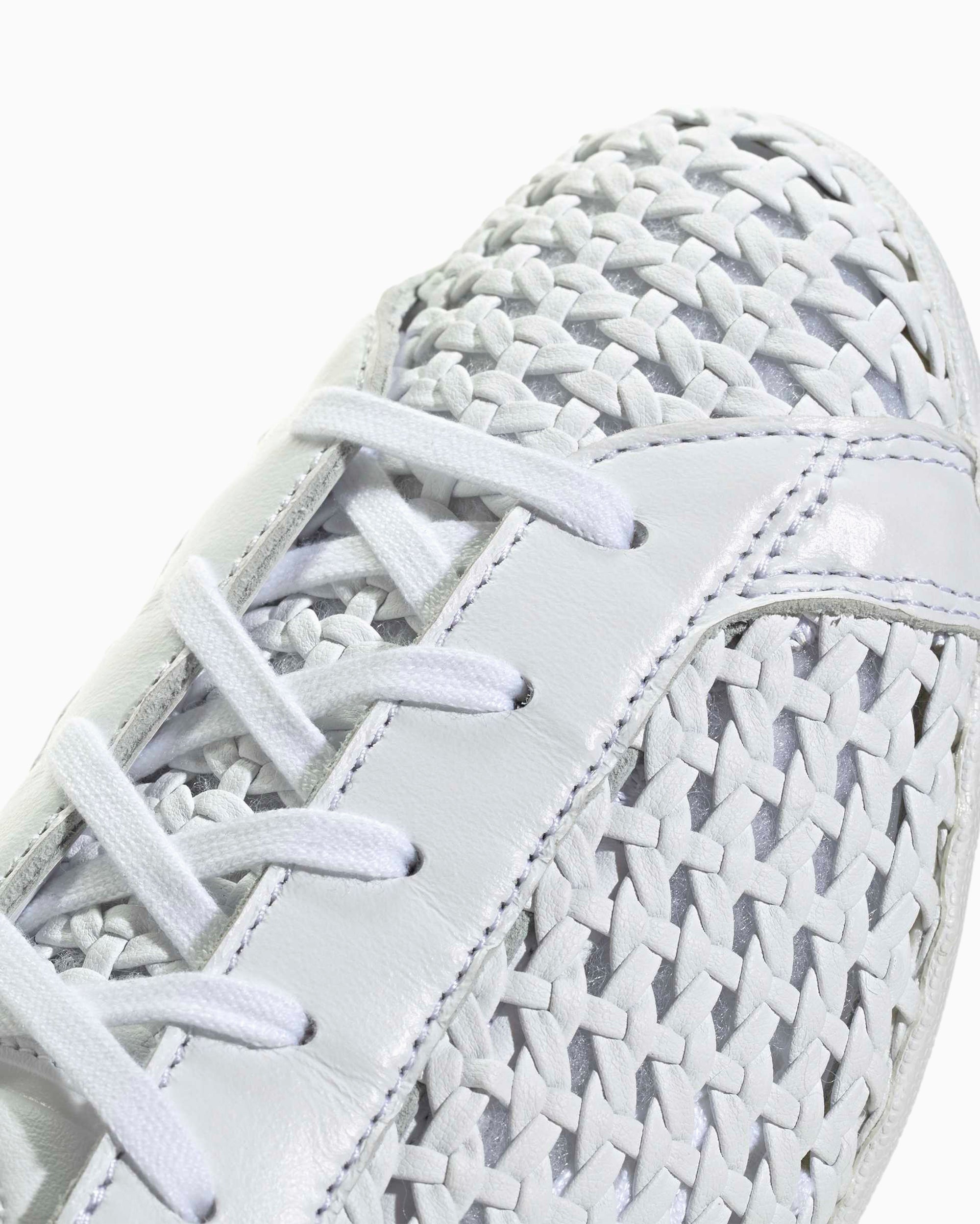 Sneakers adidas Originals Women's Stan Smith Lo Pro - IH9356