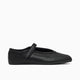 adidas Originals Women's Stan Smith Lo Pro