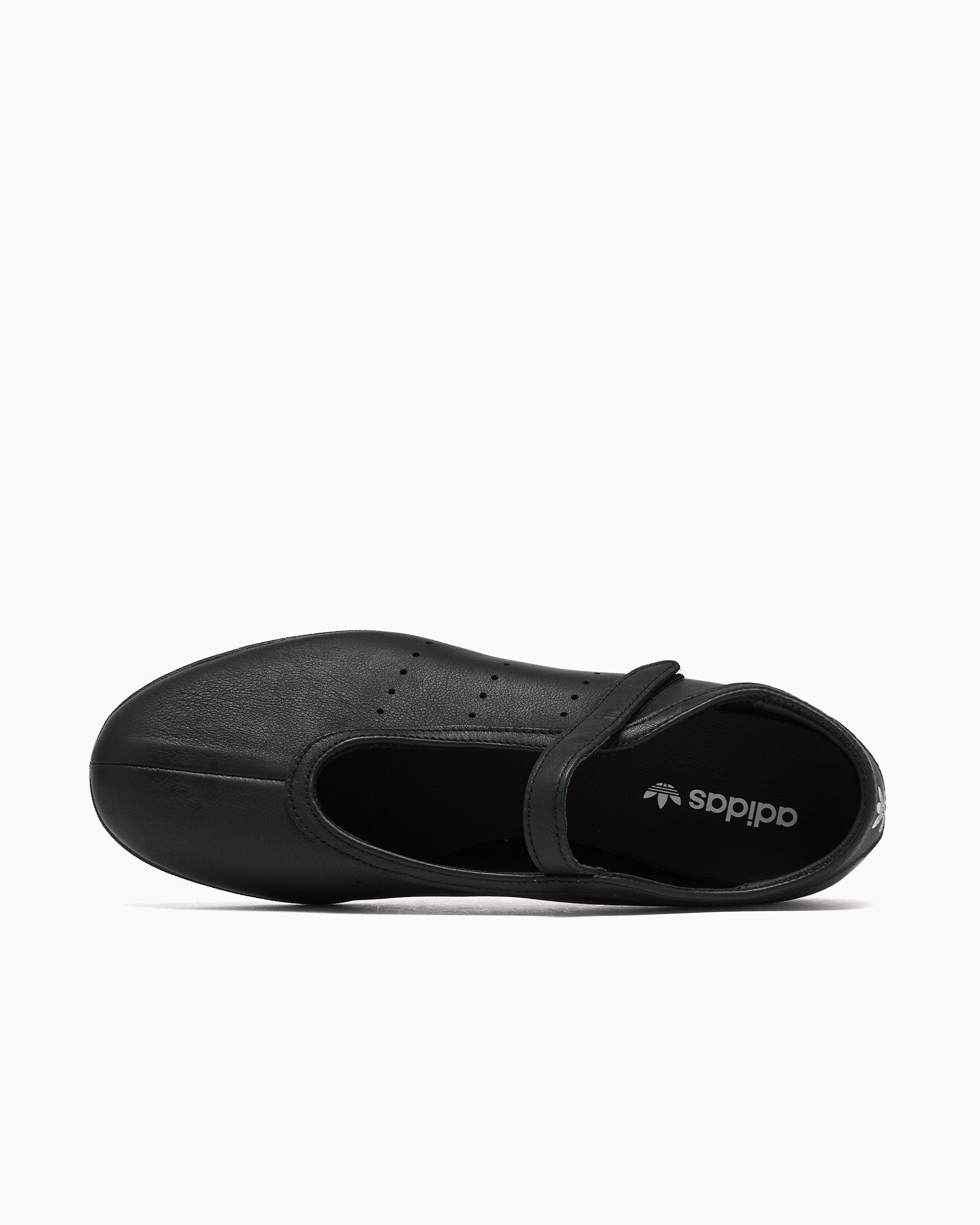 Sneakers adidas Originals Women's Stan Smith Lo Pro - JQ6939