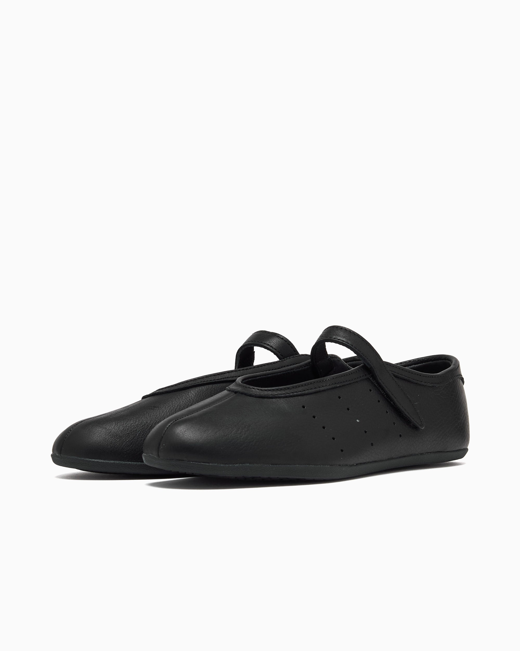 Sneakers adidas Originals Women's Stan Smith Lo Pro - JQ6939