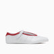 adidas Originals Women's Stan Smith Lo Pro