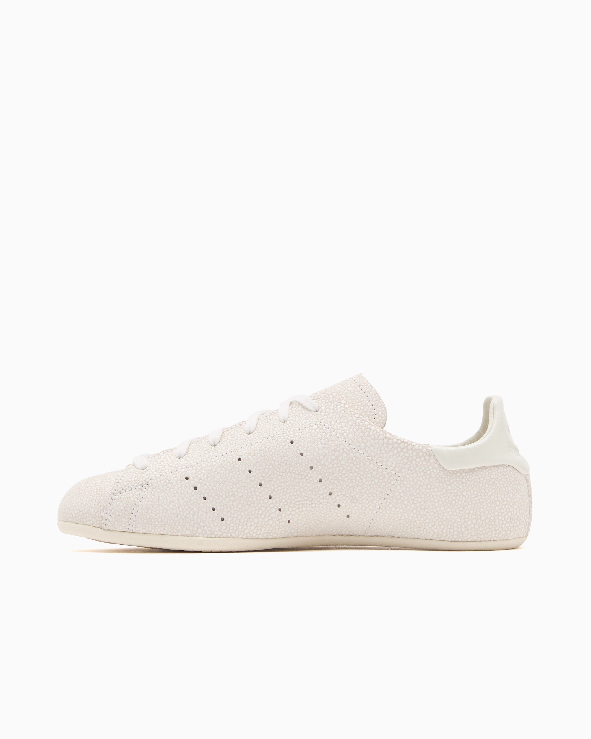 Sneakers adidas Originals Women's Stan Smith Lo Pro - KI4874