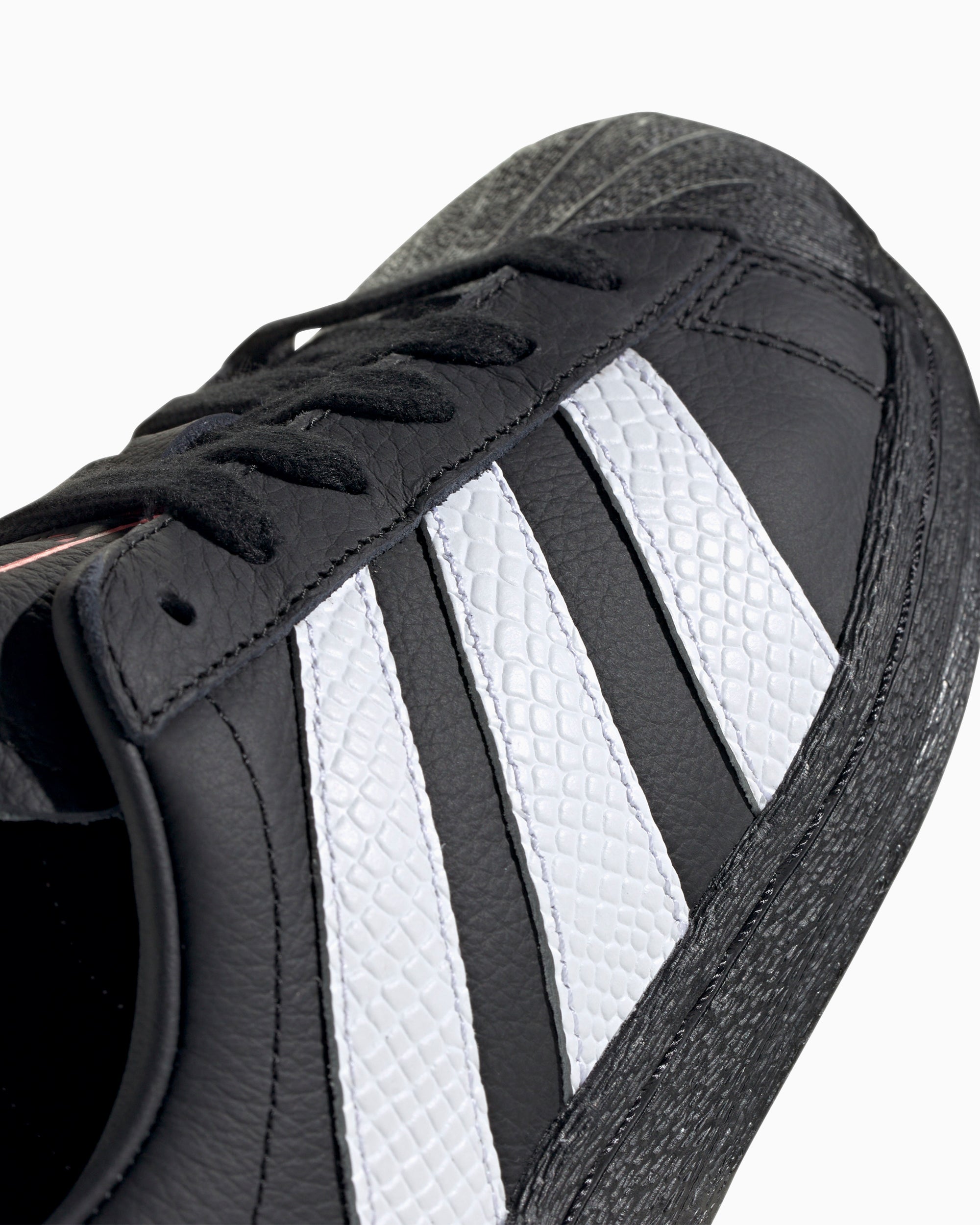 Sneakers adidas Originals Women's Superstar 82 - IE3056