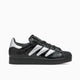 adidas Originals Women's Superstar II "Crocodile"