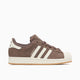 adidas Originals Women's Superstar II