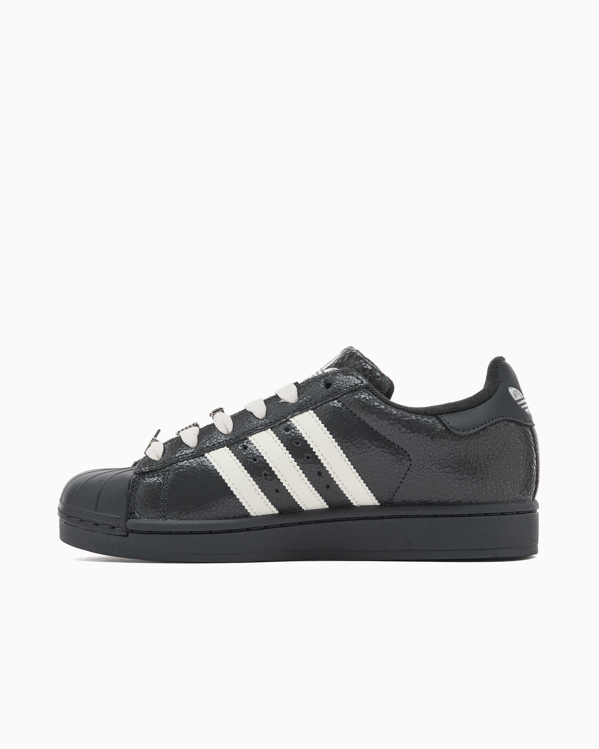 Sneakers adidas Originals Women's Superstar II - IH1628