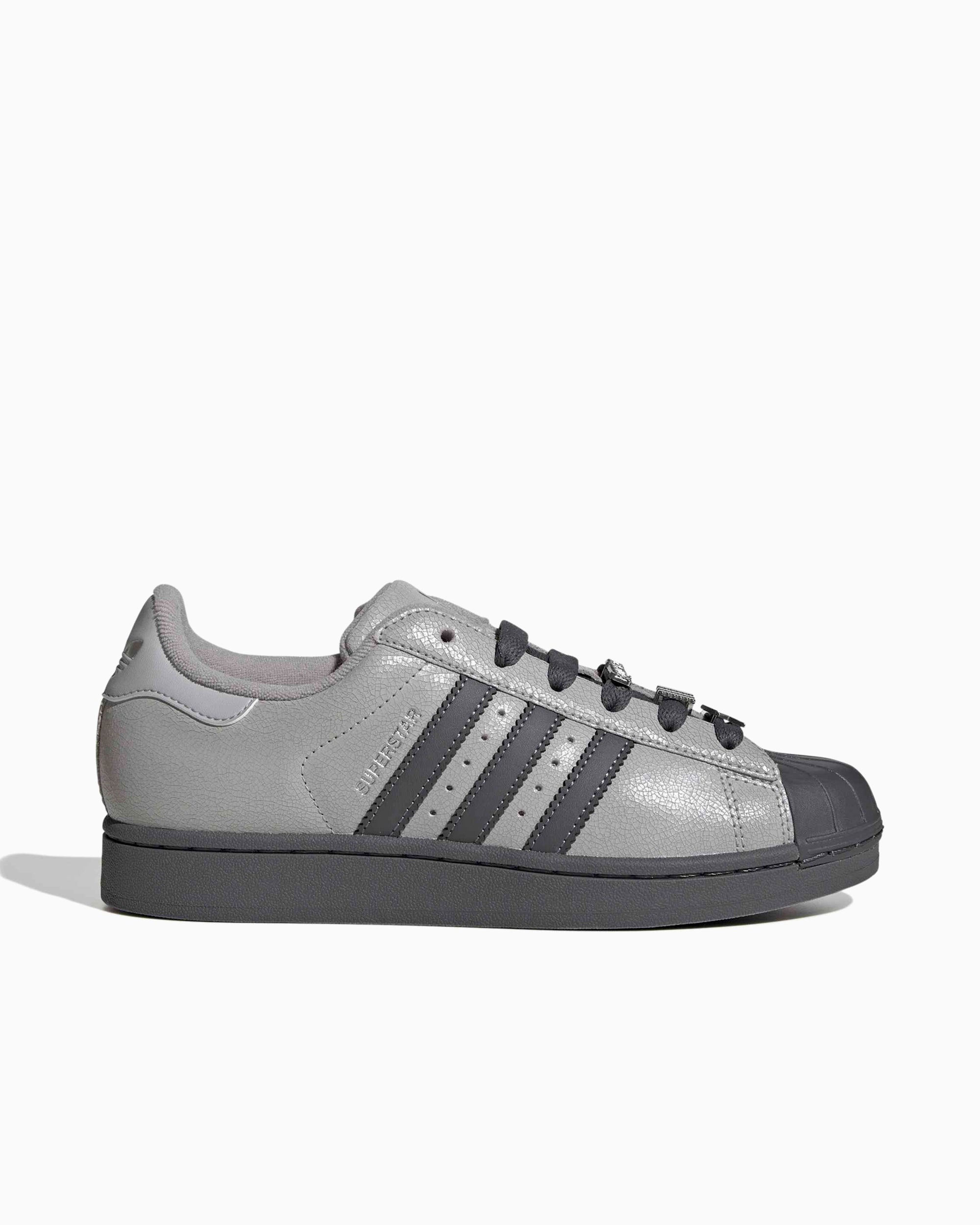 Sneakers adidas Originals Women's Superstar II - IH1629