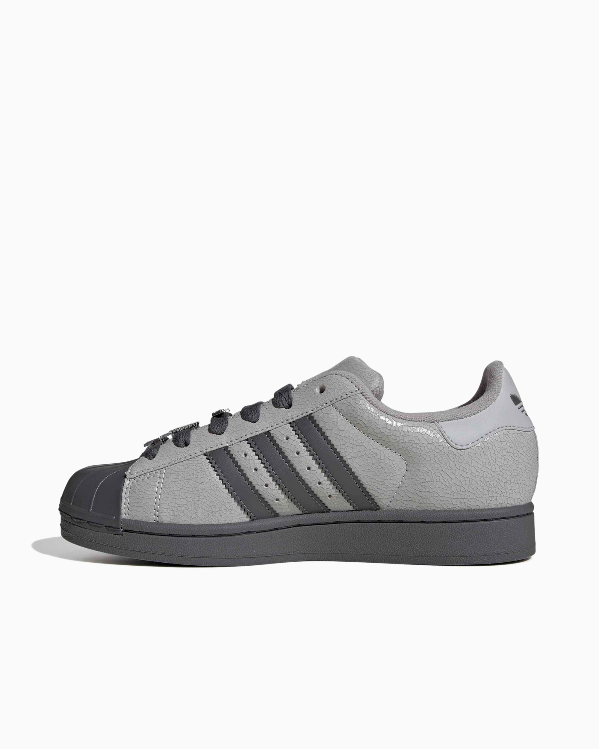 Sneakers adidas Originals Women's Superstar II - IH1629