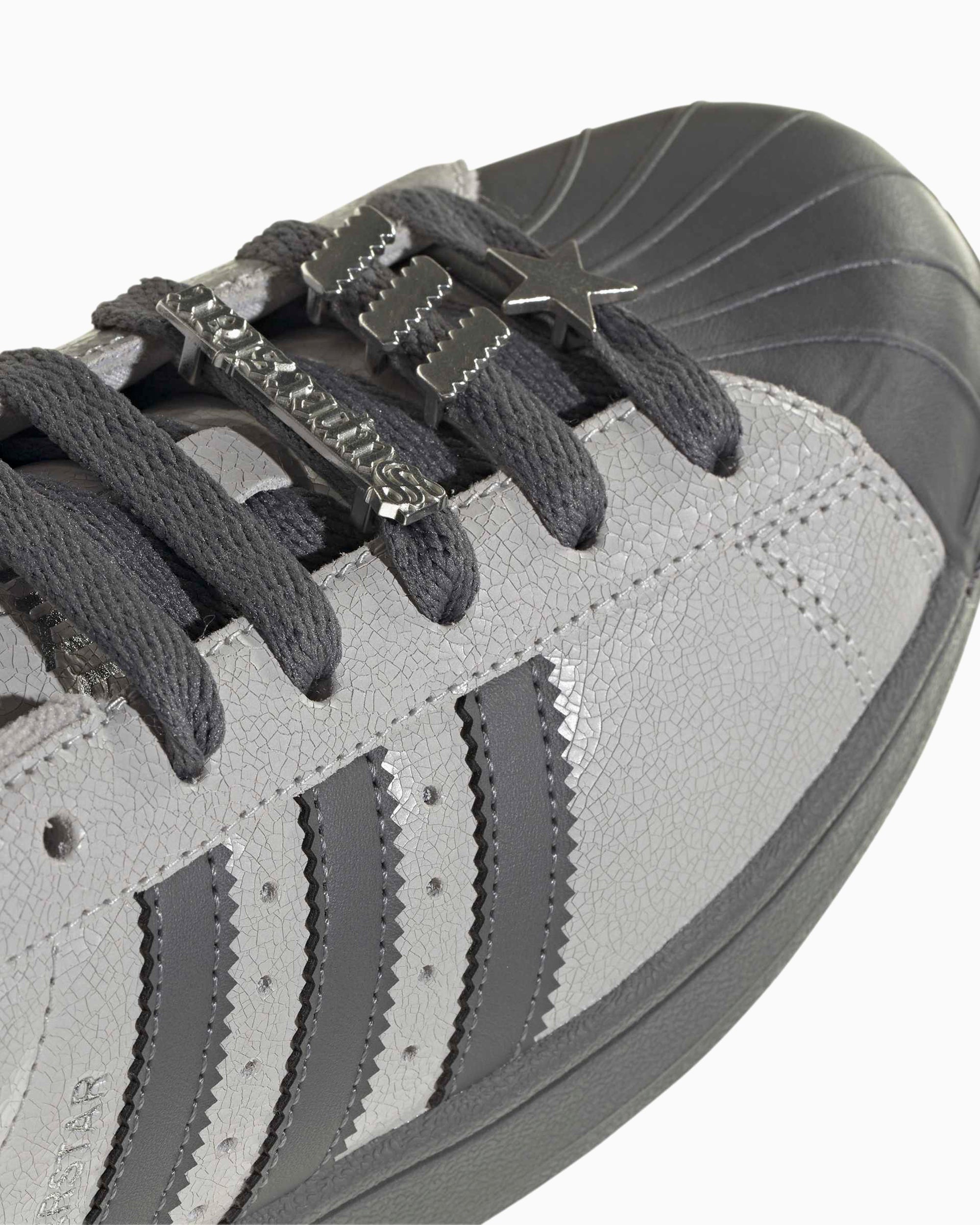 Sneakers adidas Originals Women's Superstar II - IH1629