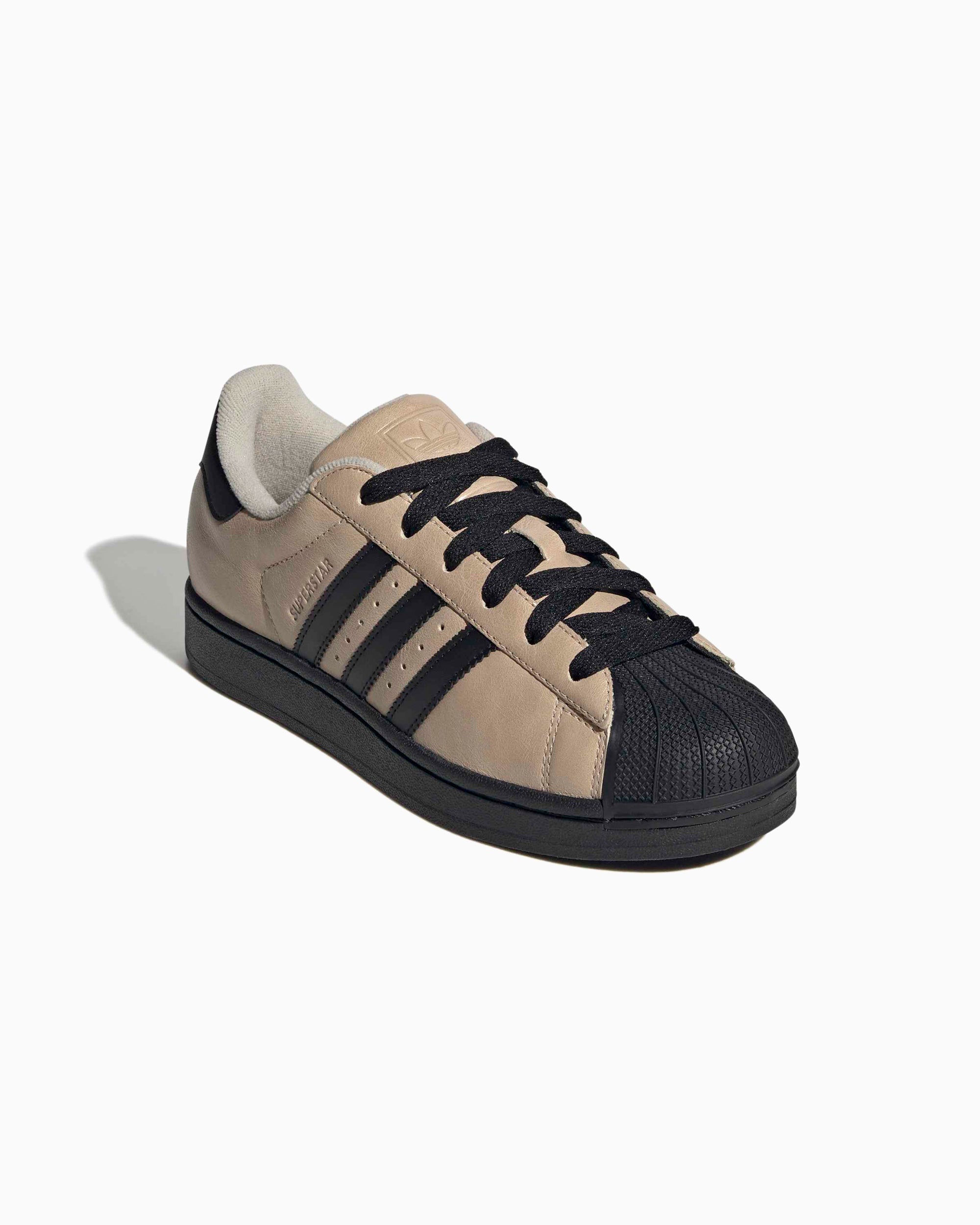 Sneakers adidas Originals Women's Superstar II - IH6661